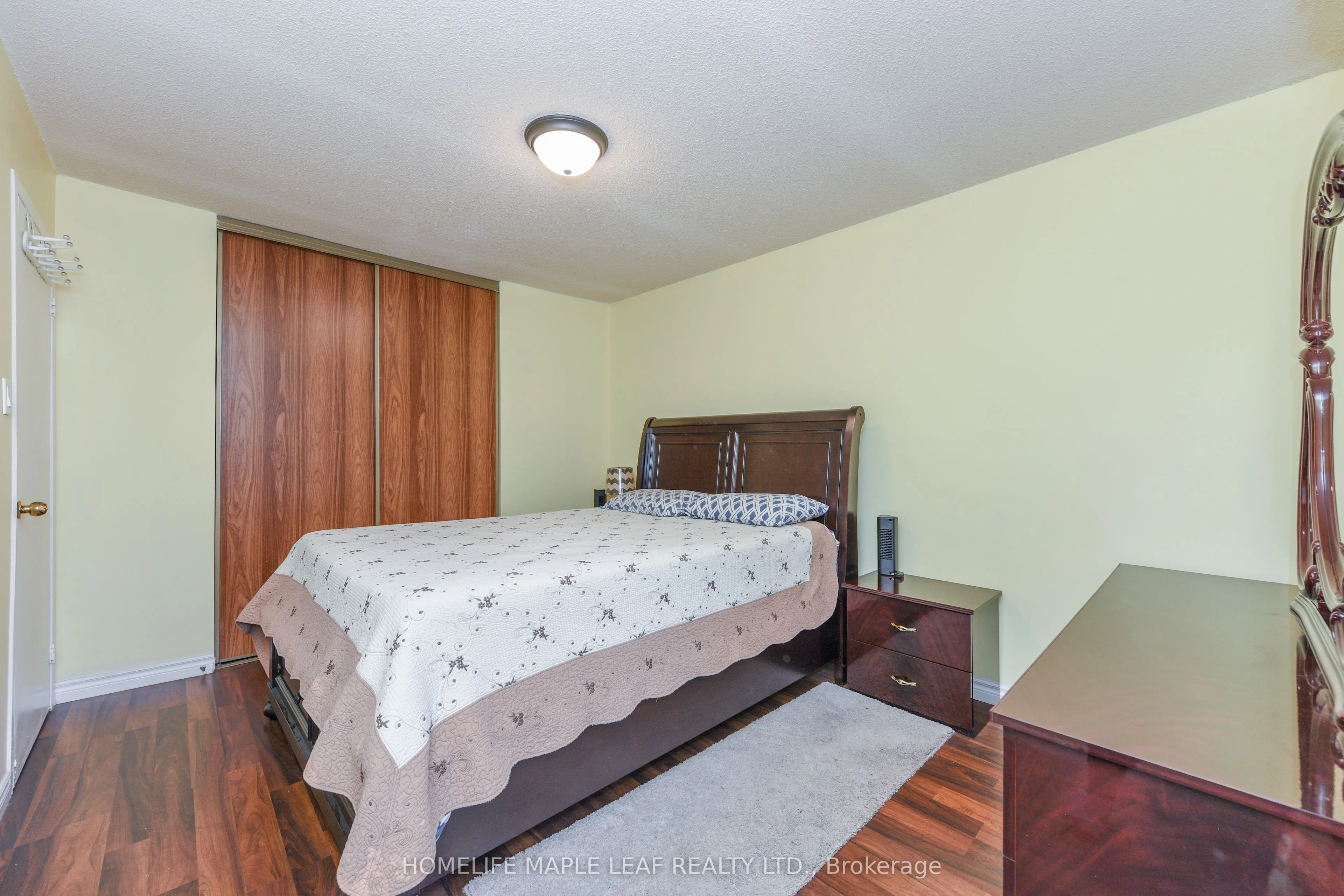 85 Enmount Drive #85