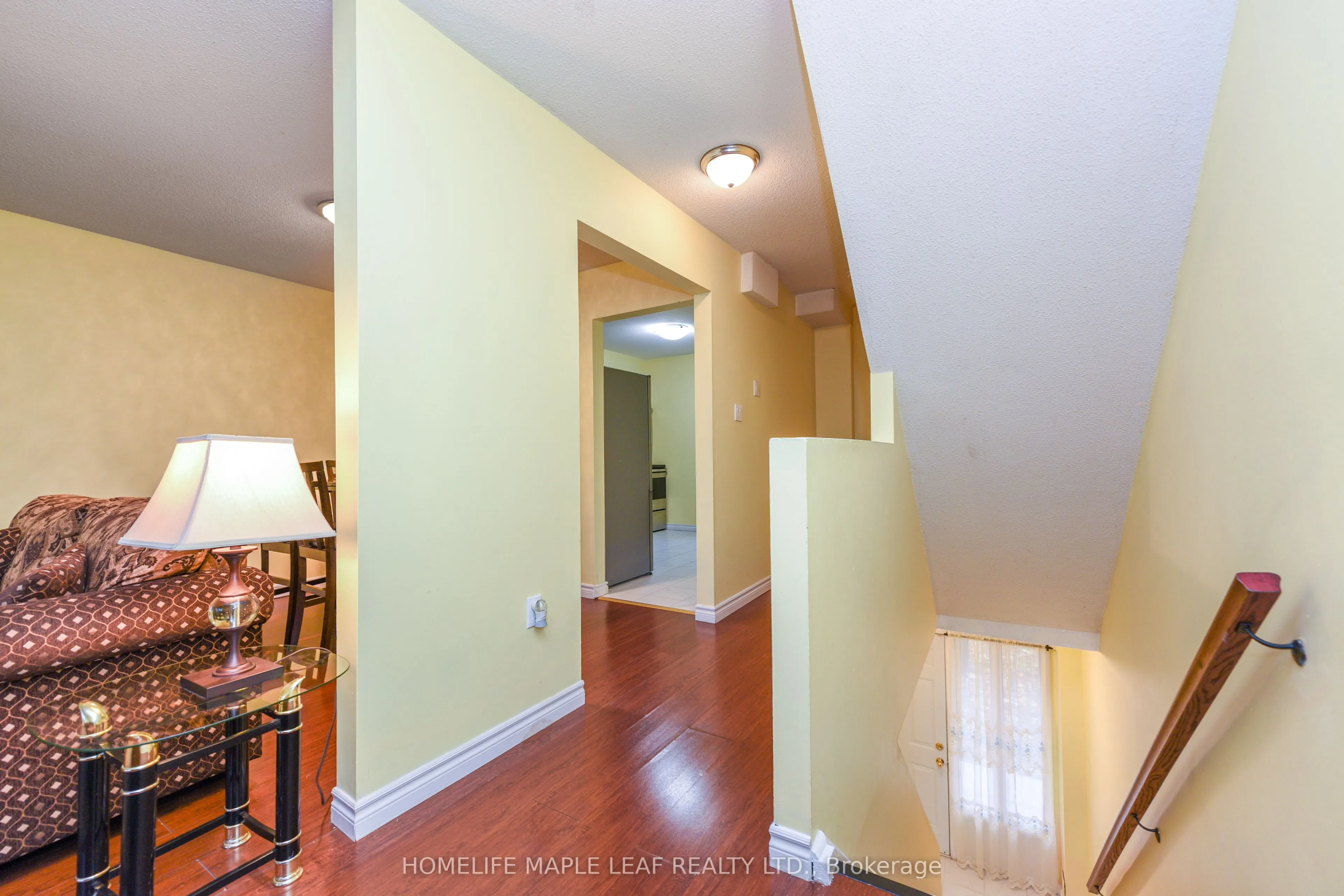 85 Enmount Drive #85