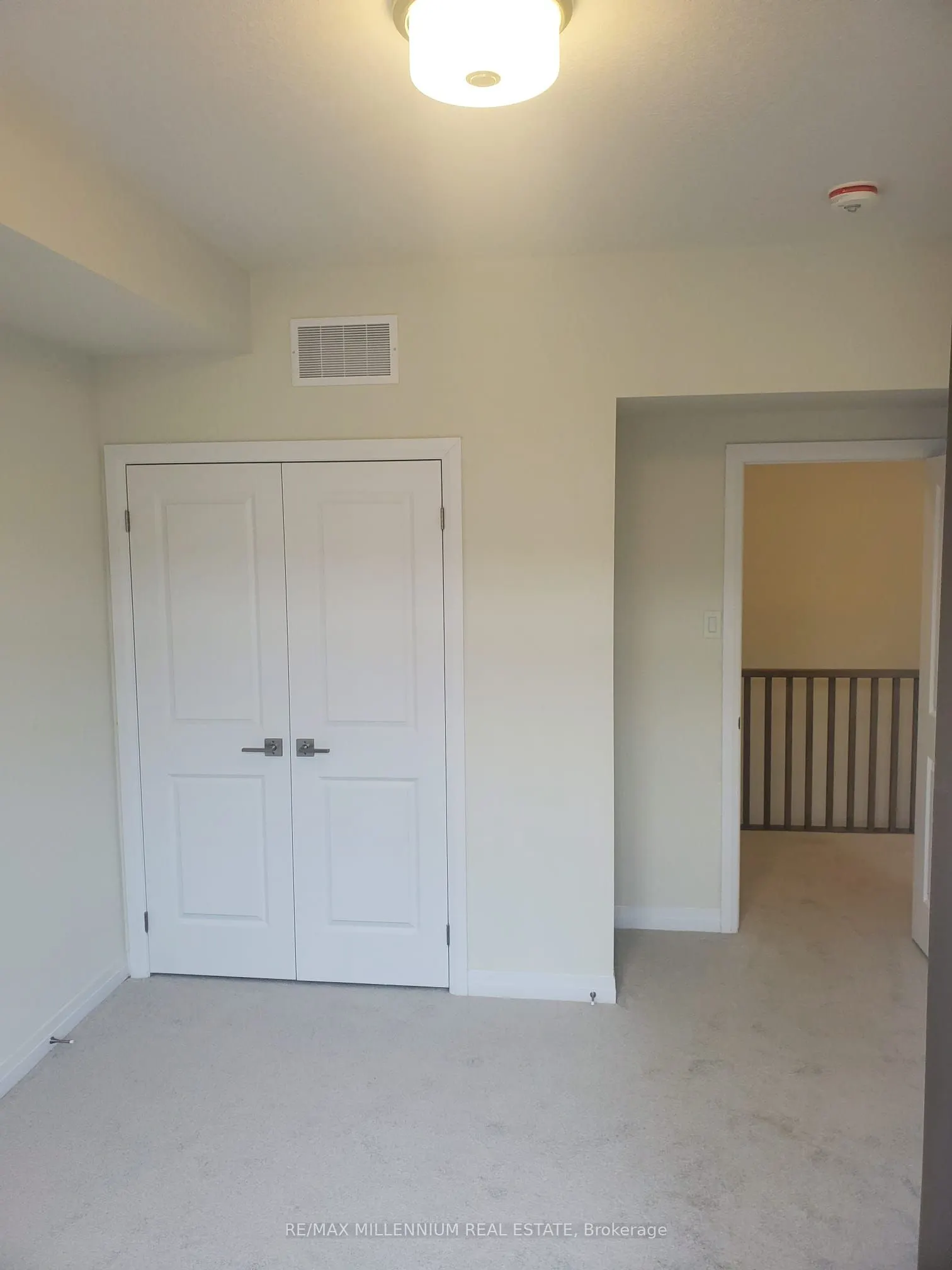 45 Fieldridge Crescent #21