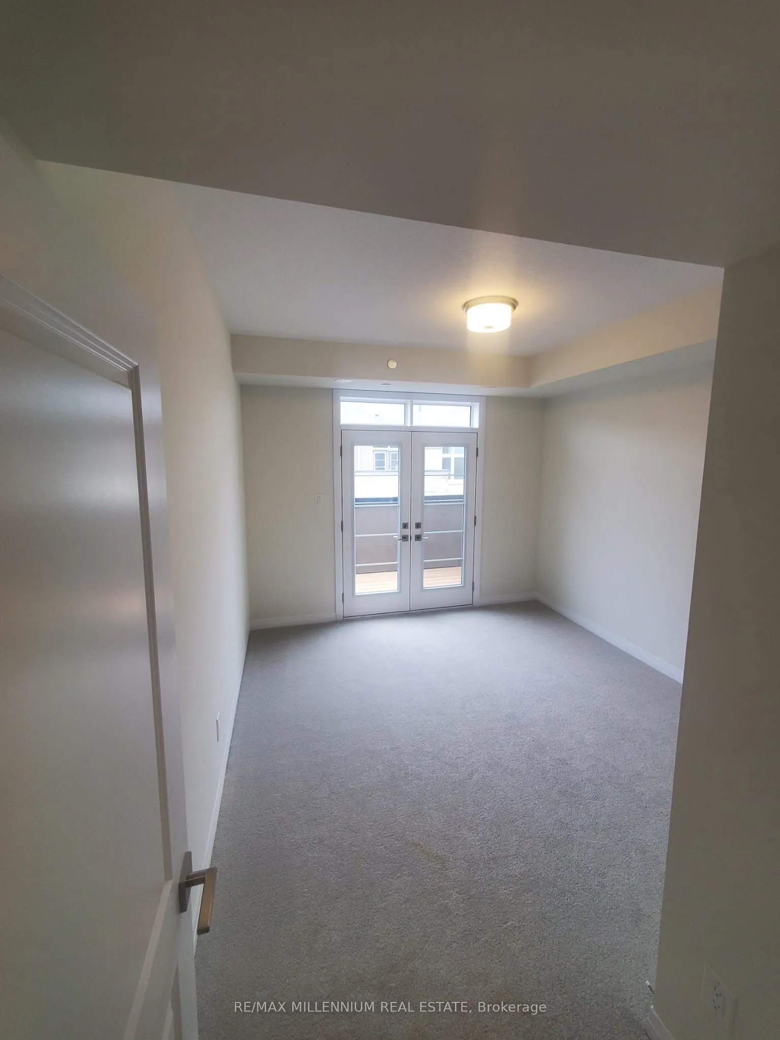 45 Fieldridge Crescent #21