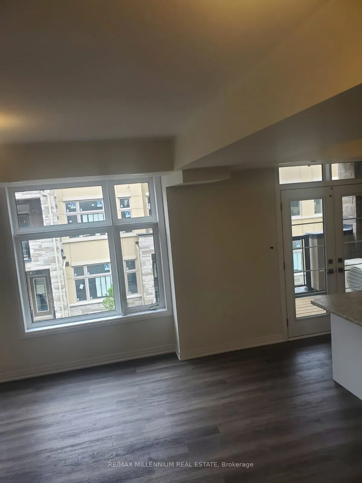 45 Fieldridge Crescent #21