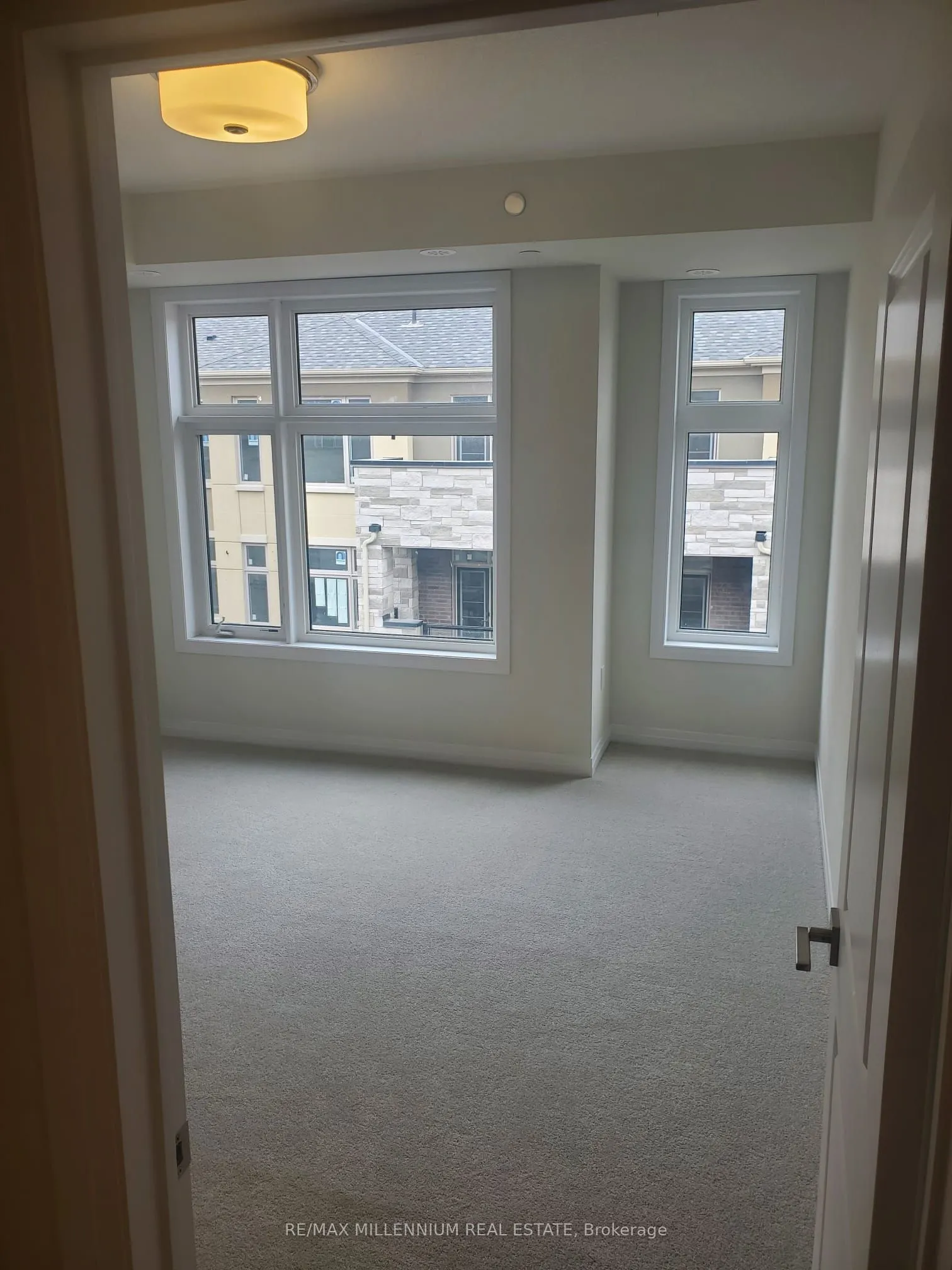 45 Fieldridge Crescent #21