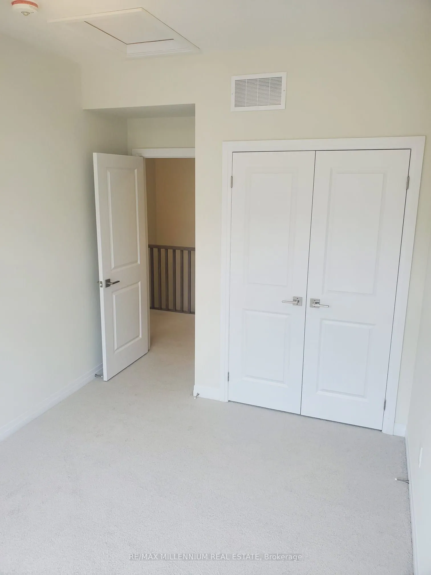 45 Fieldridge Crescent #21