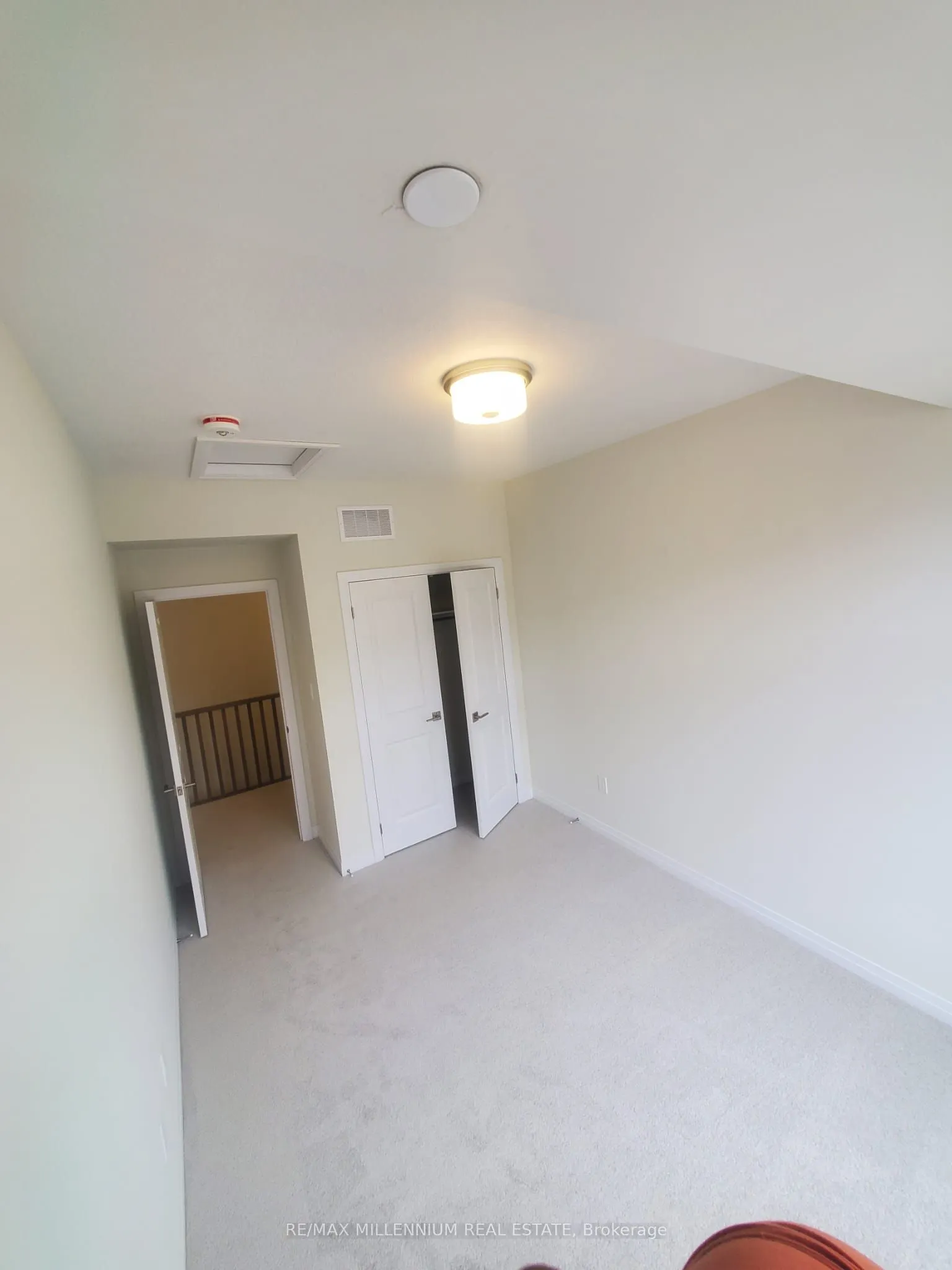 45 Fieldridge Crescent #21
