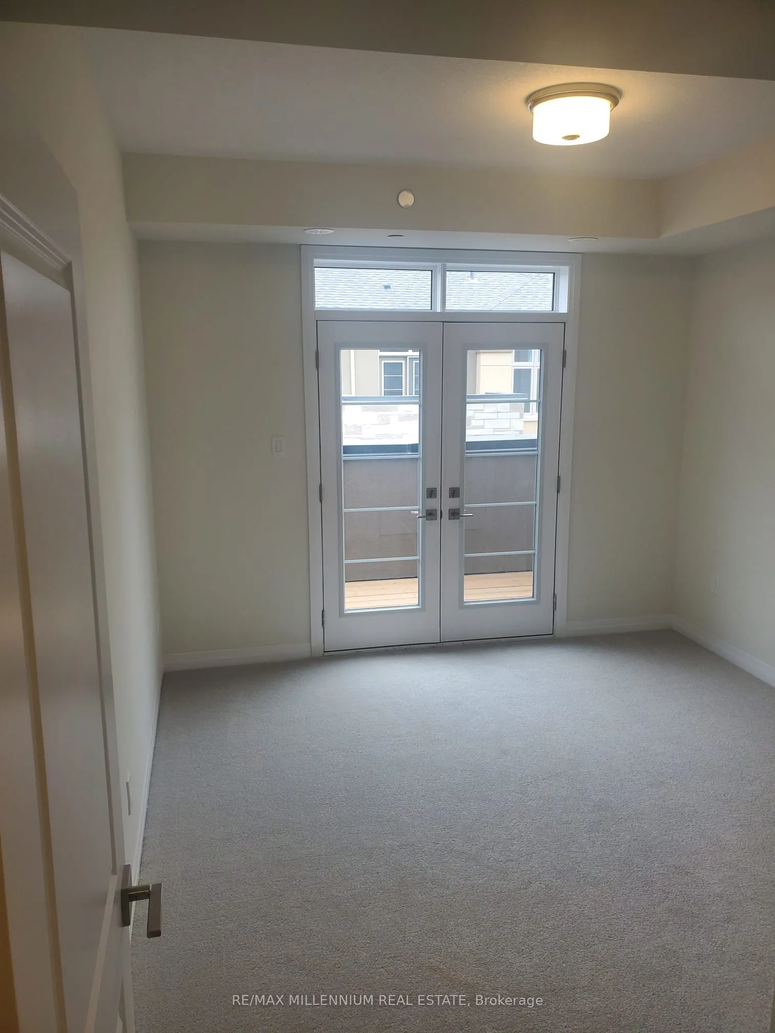 45 Fieldridge Crescent #21