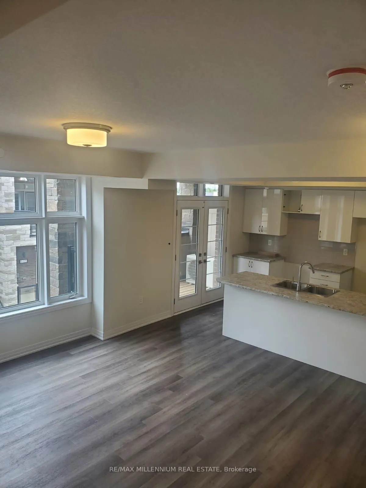 45 Fieldridge Crescent #21