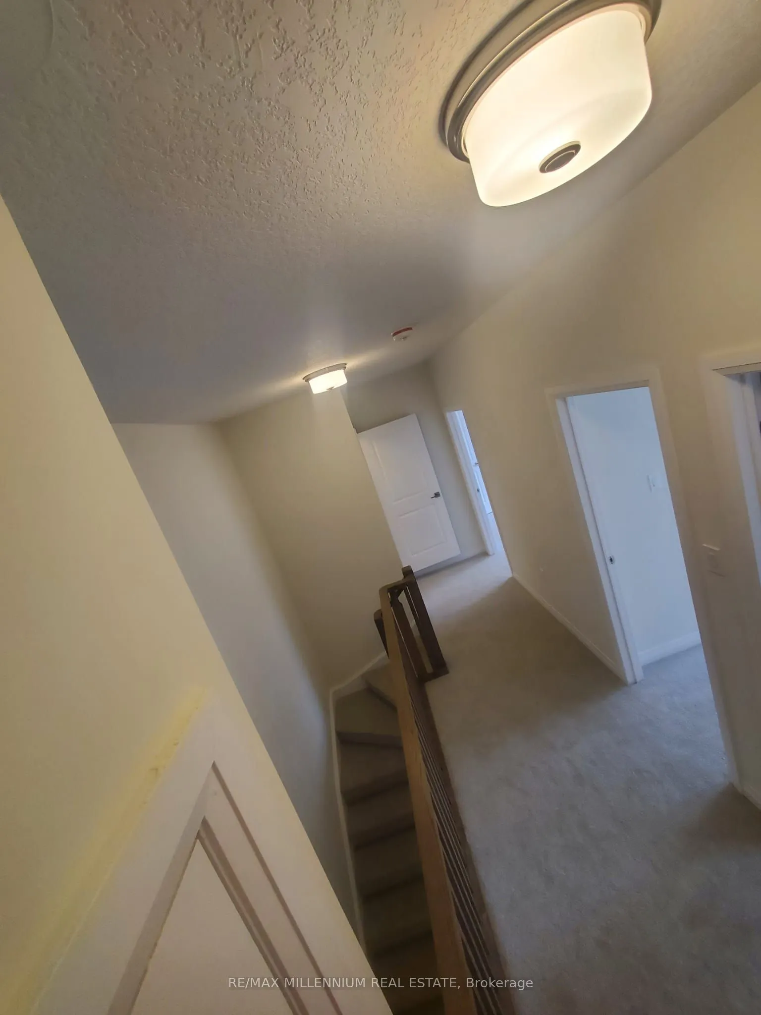 45 Fieldridge Crescent #21
