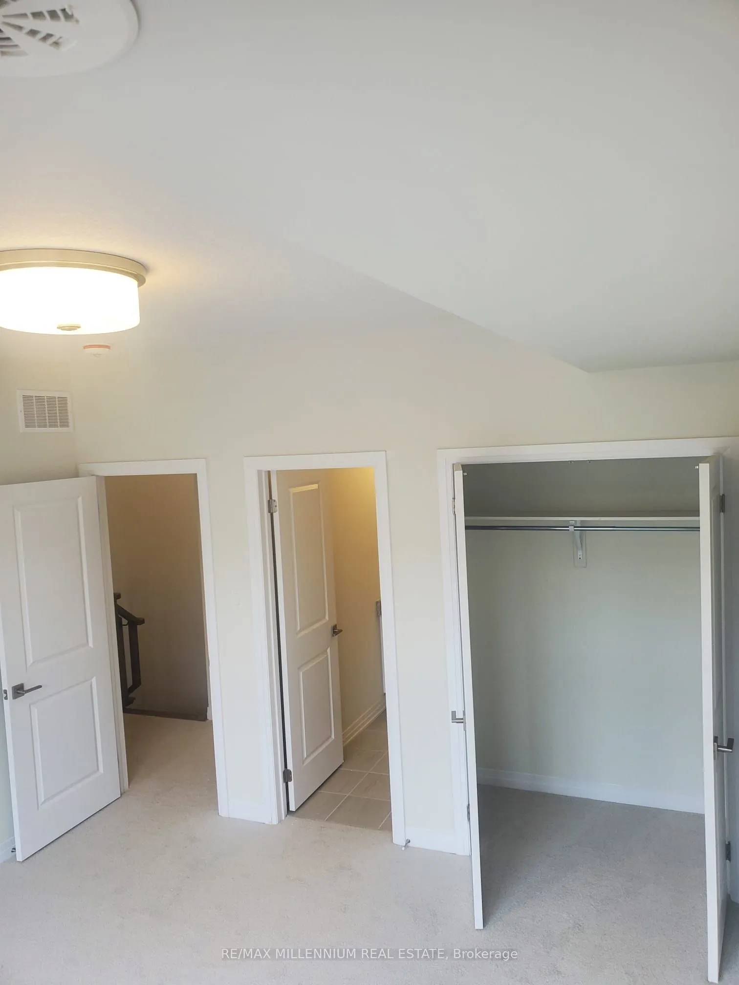 45 Fieldridge Crescent #21