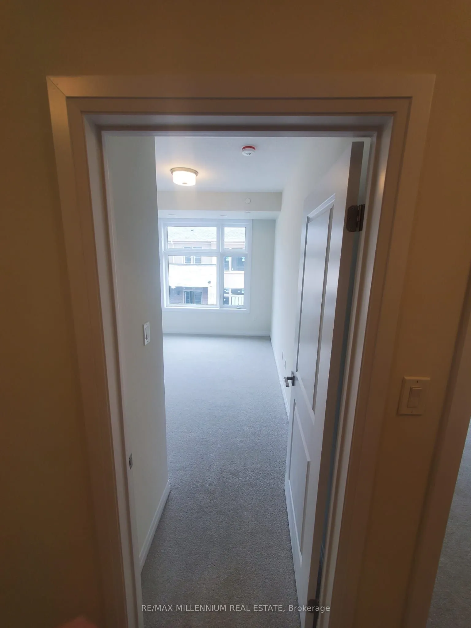 45 Fieldridge Crescent #21