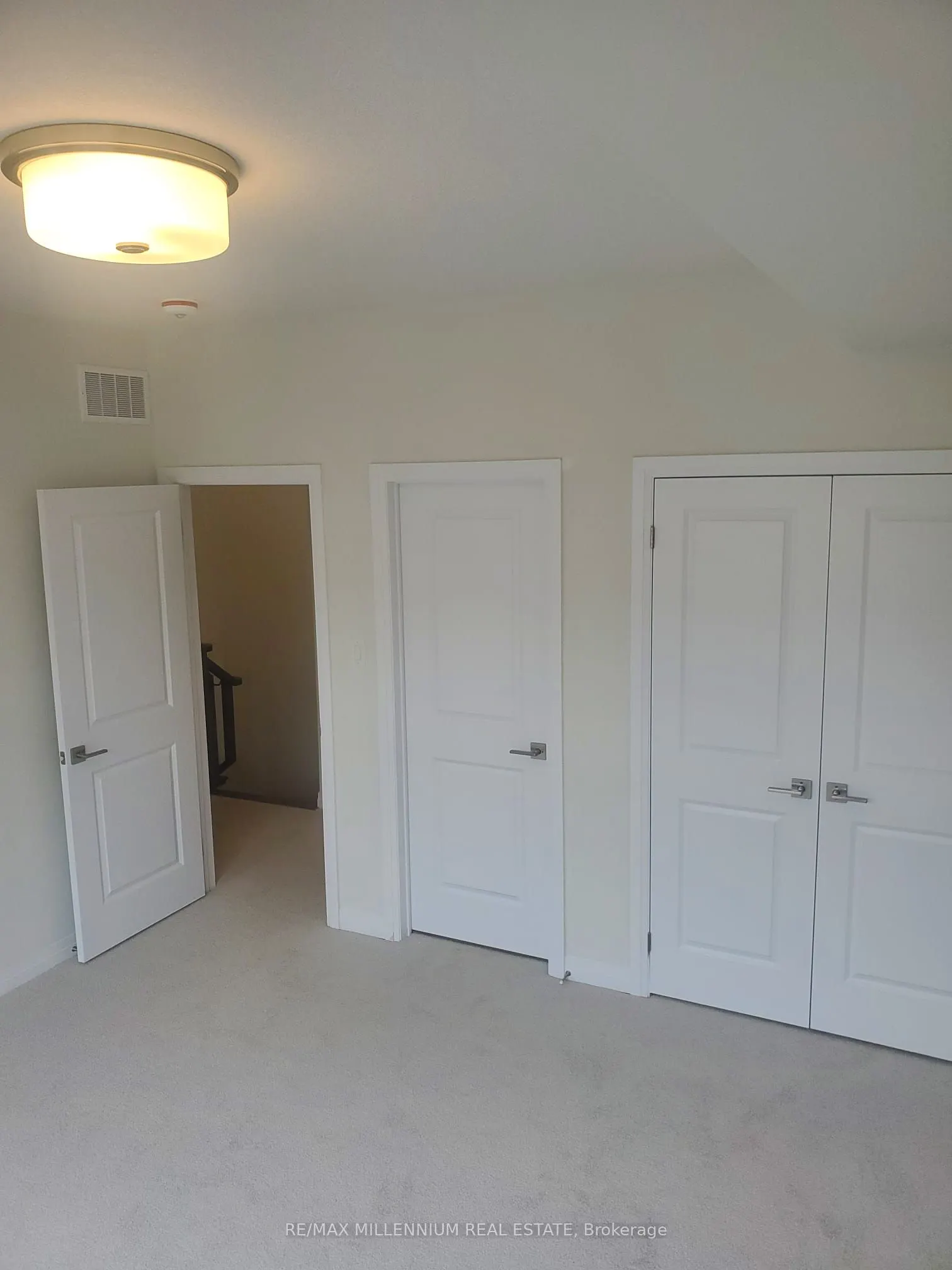 45 Fieldridge Crescent #21
