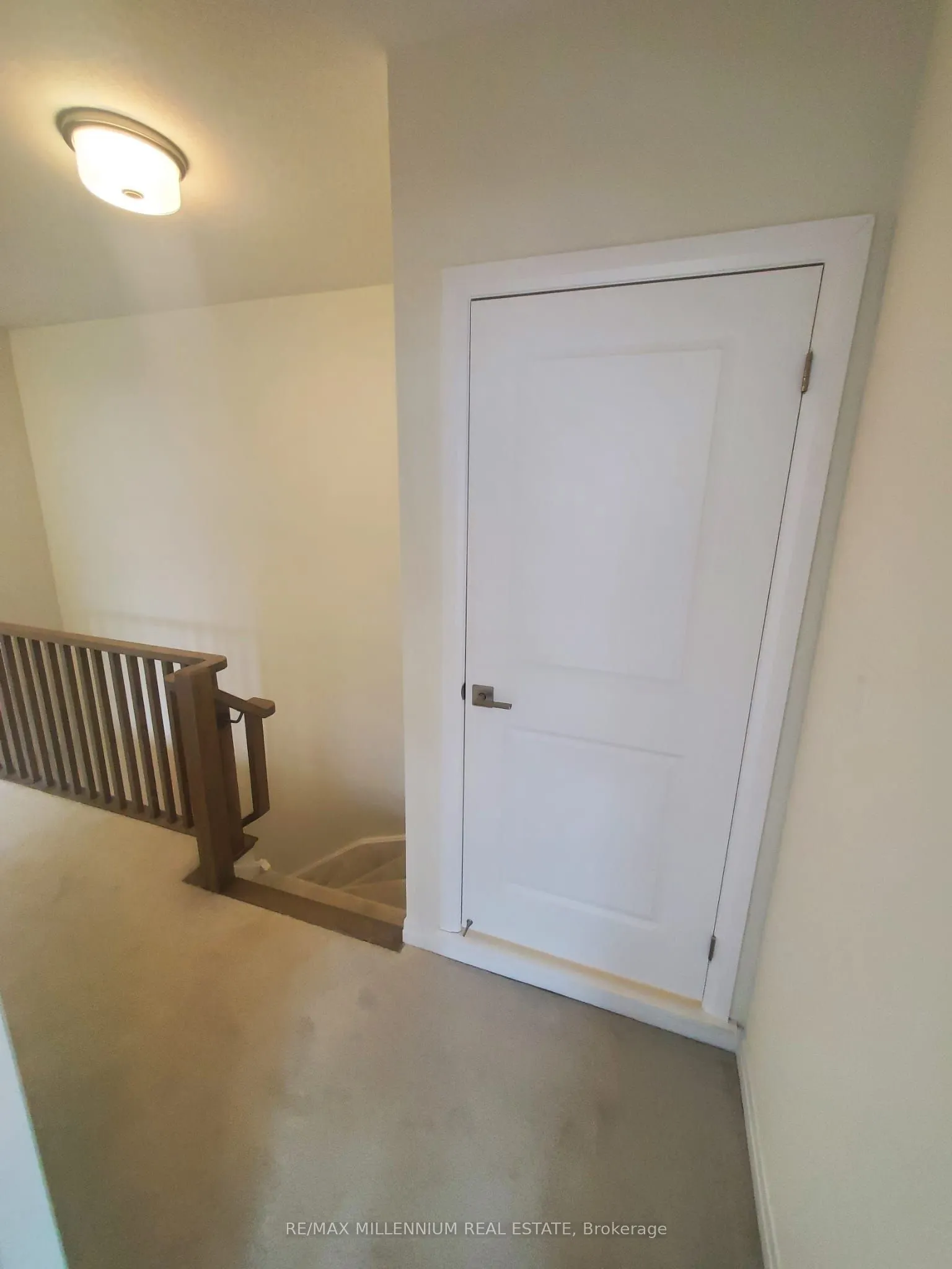 45 Fieldridge Crescent #21