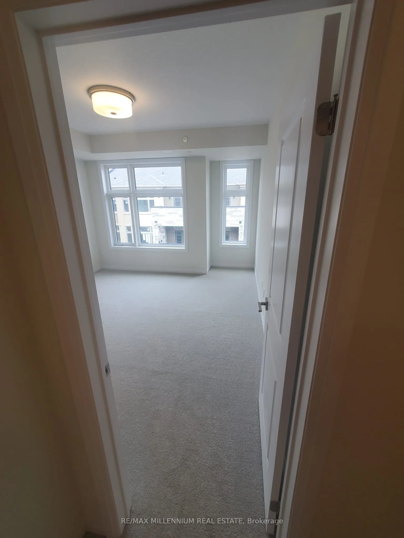 45 Fieldridge Crescent #21