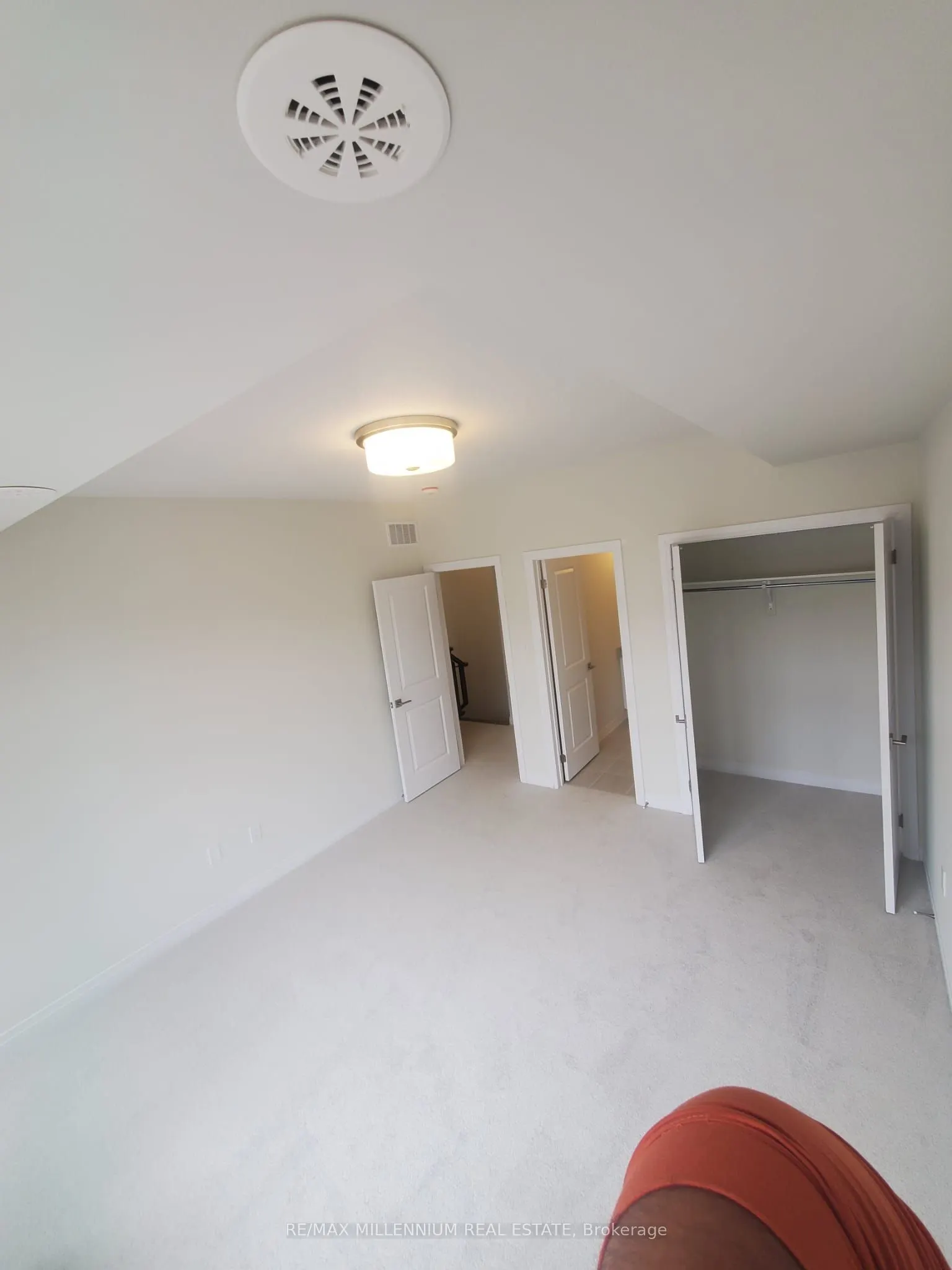 45 Fieldridge Crescent #21