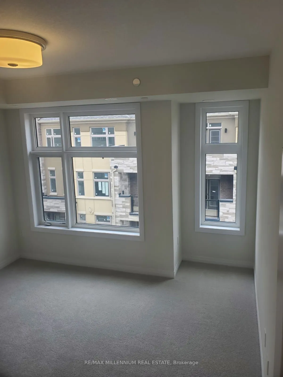 45 Fieldridge Crescent #21