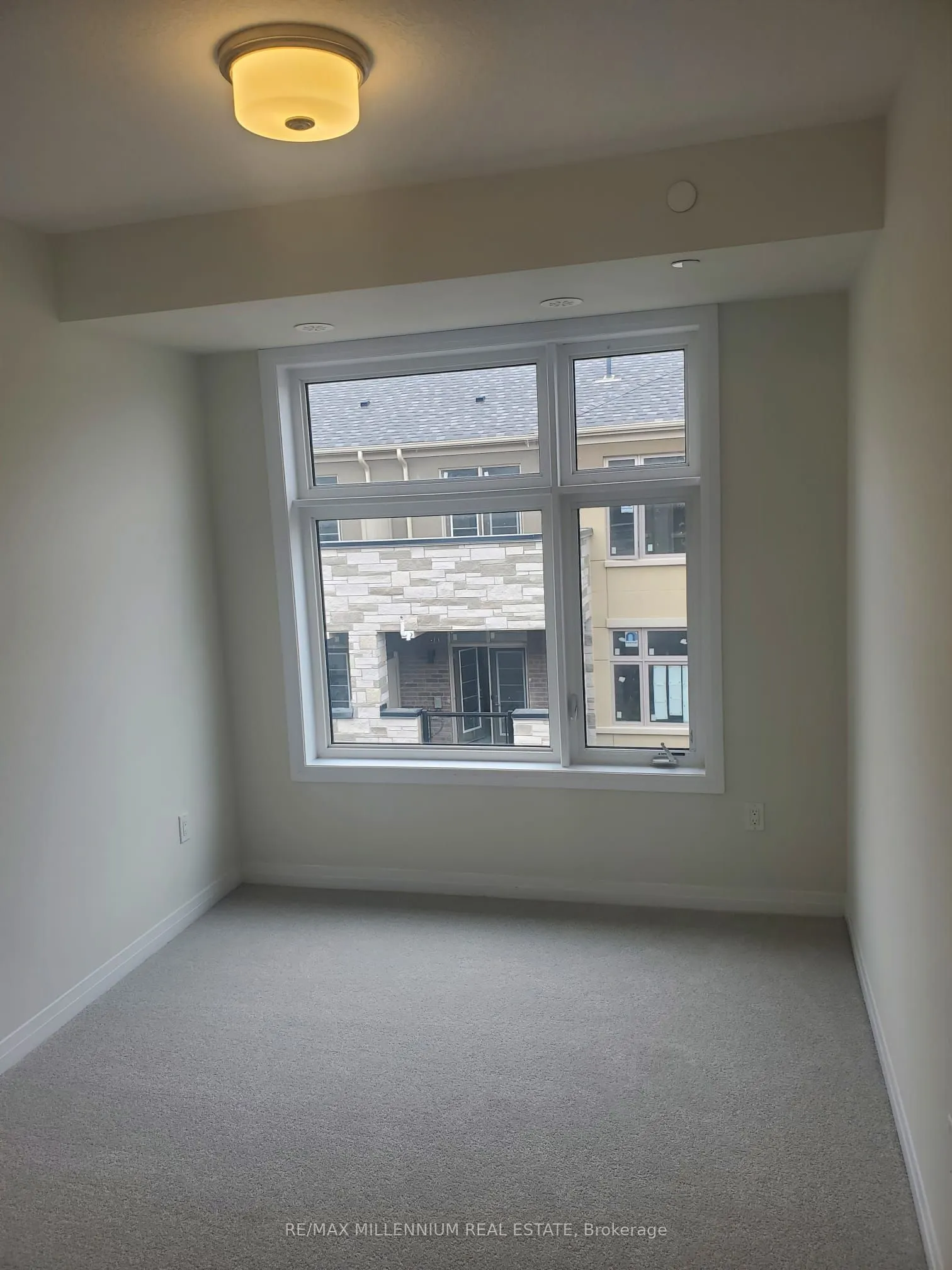 45 Fieldridge Crescent #21