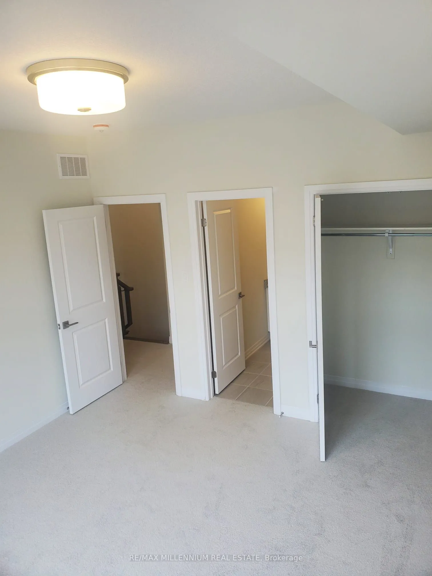 45 Fieldridge Crescent #21