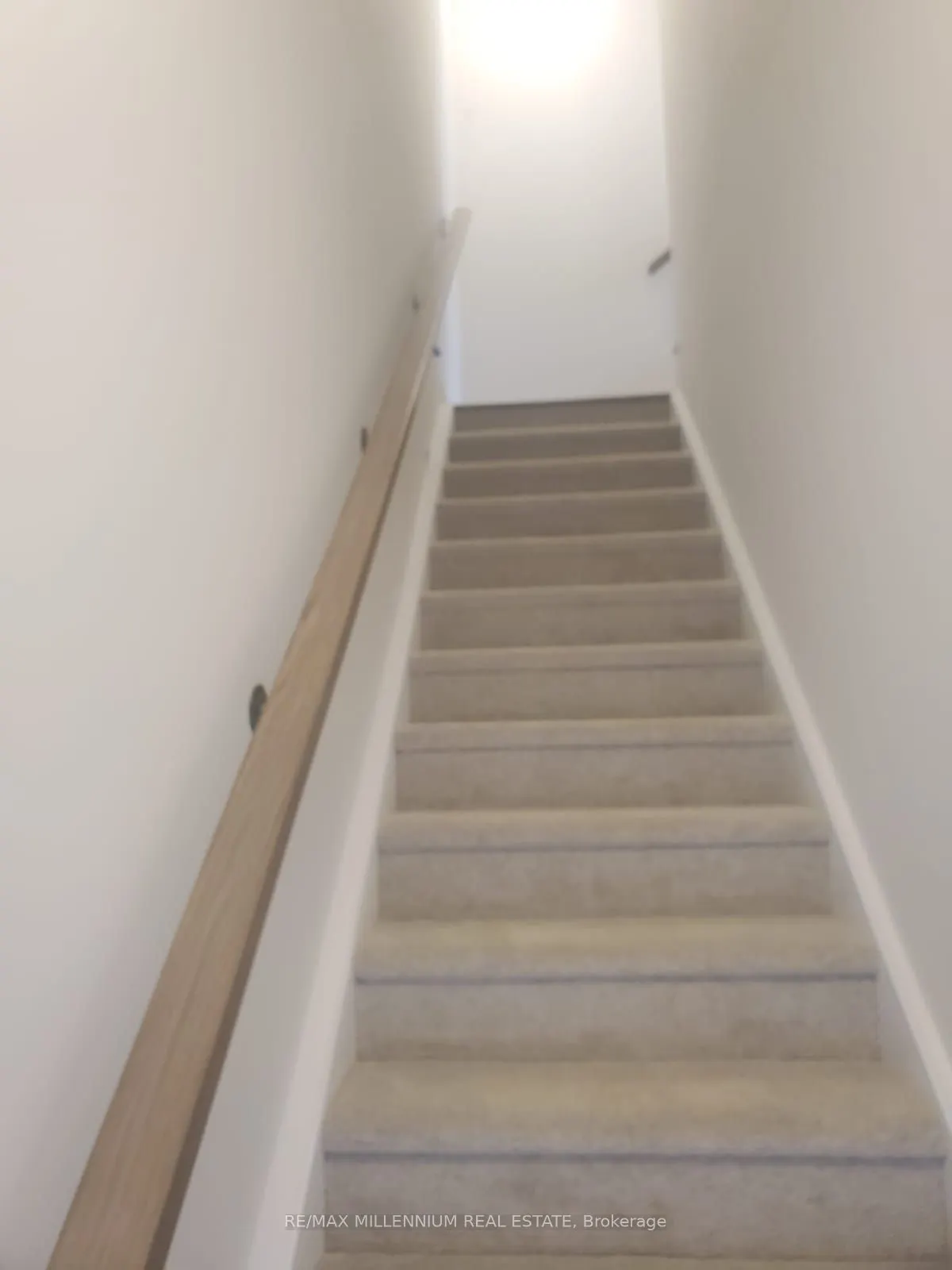 45 Fieldridge Crescent #21
