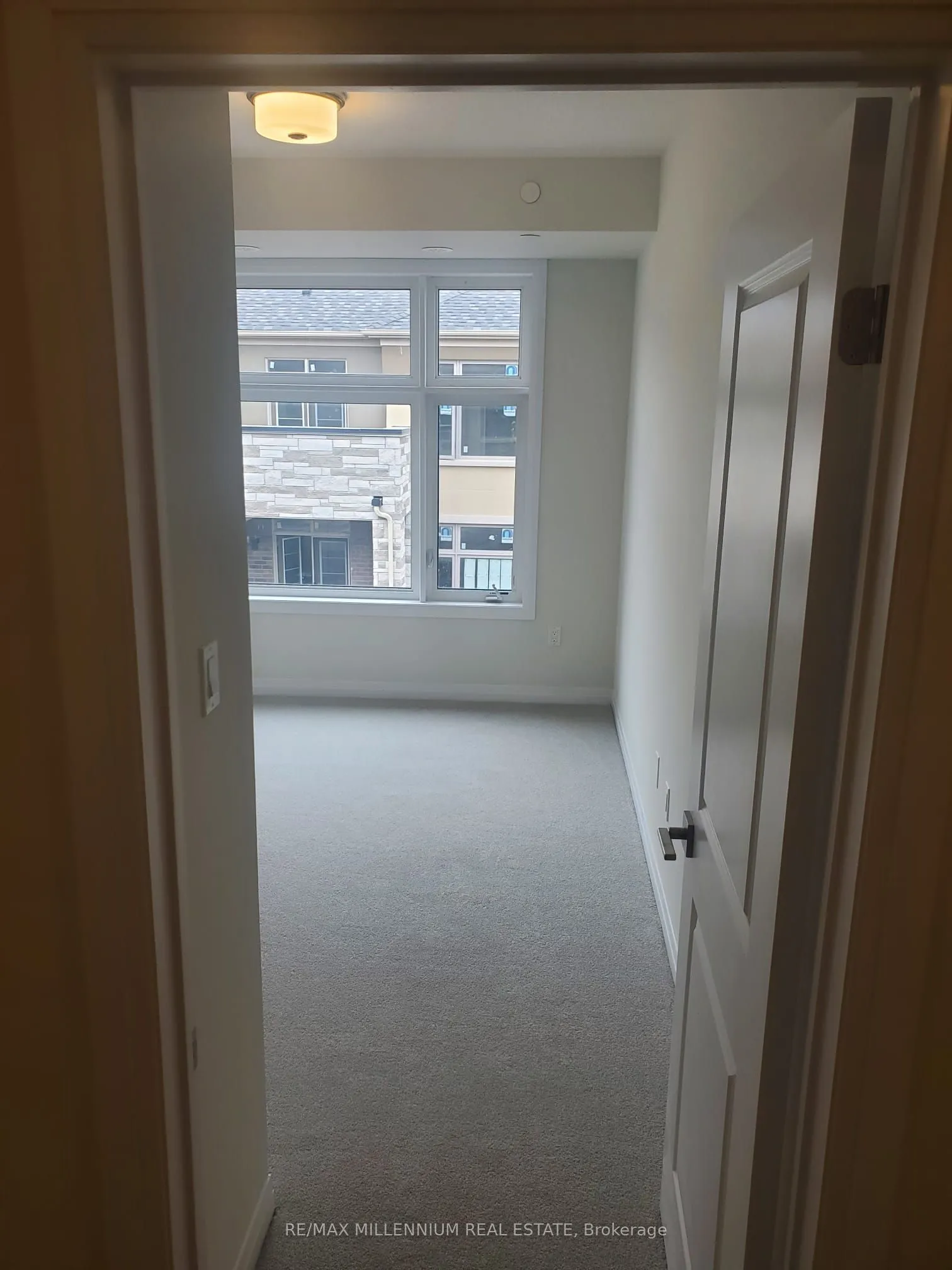 45 Fieldridge Crescent #21