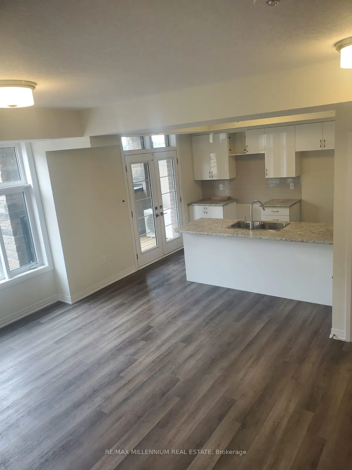 45 Fieldridge Crescent #21