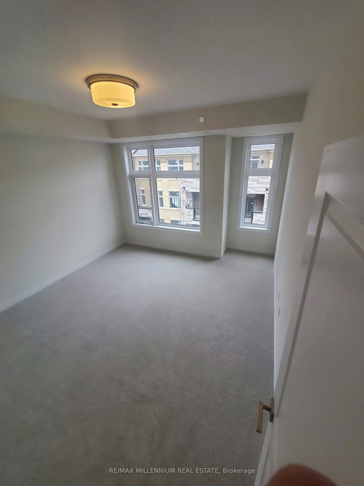 45 Fieldridge Crescent #21