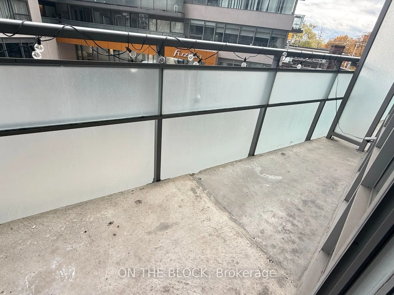 38 Joe Shuster Way #302