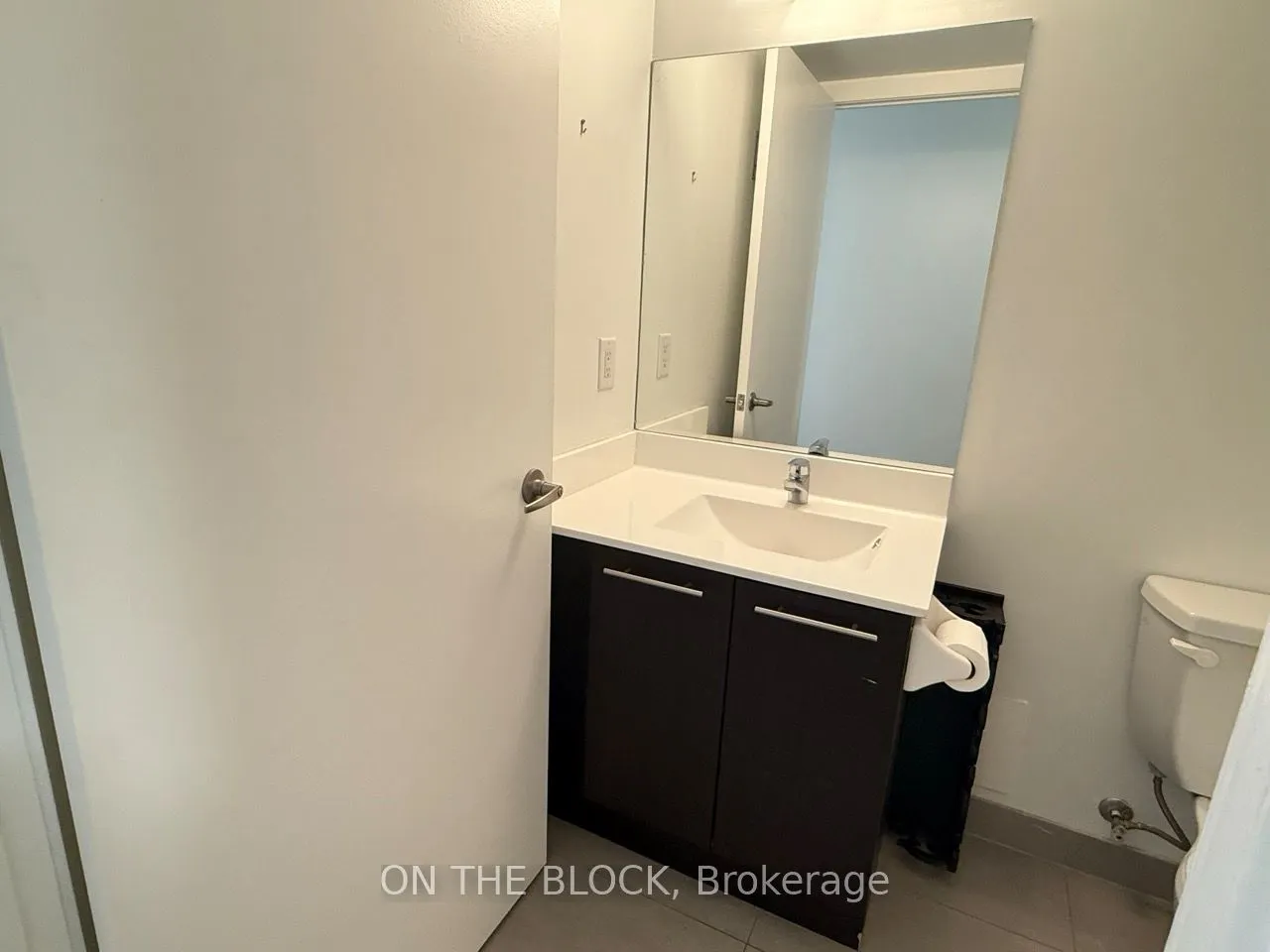38 Joe Shuster Way #302