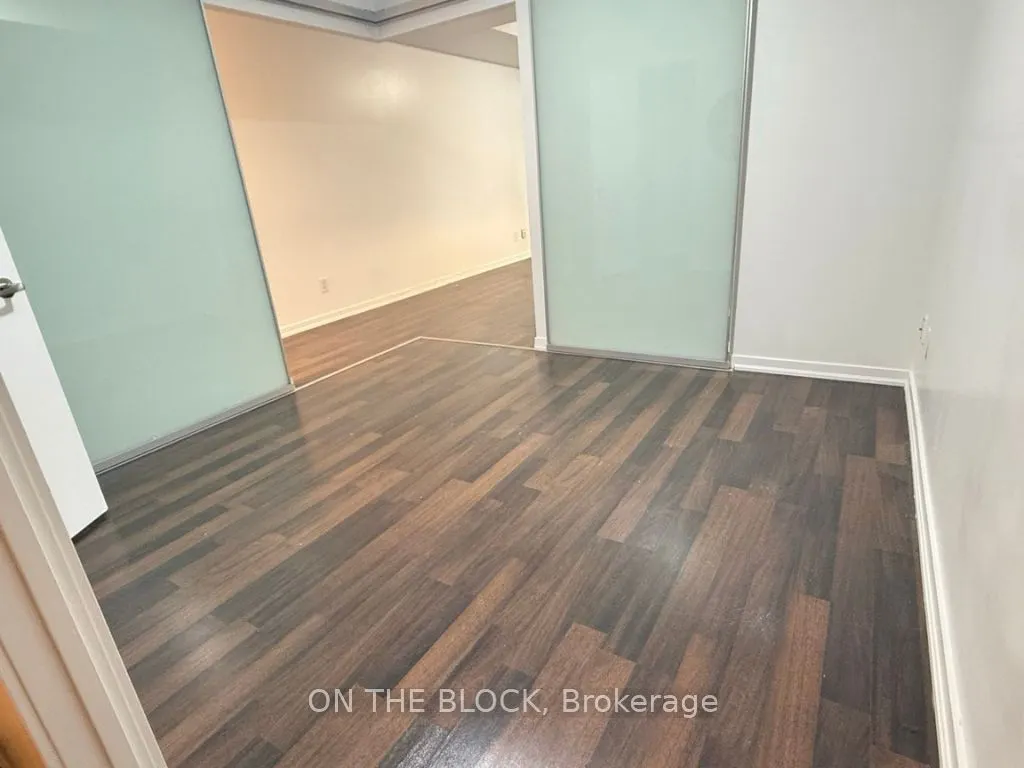 38 Joe Shuster Way #302