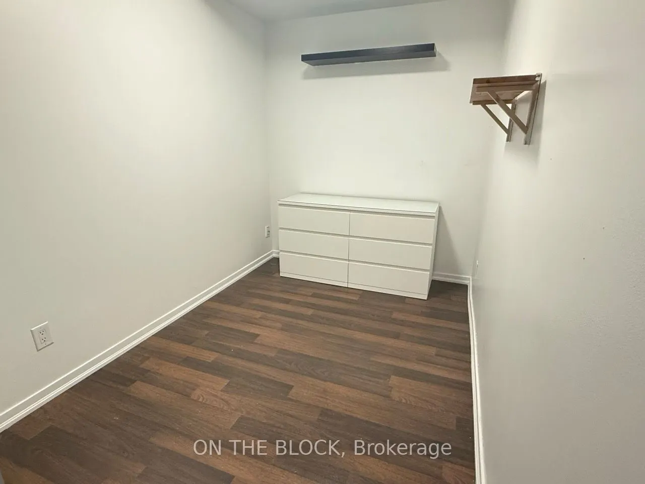 38 Joe Shuster Way #302