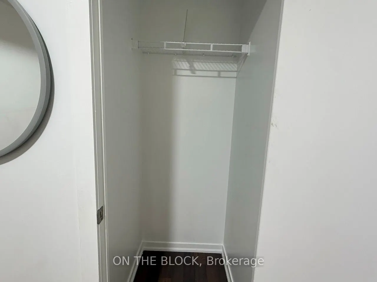 38 Joe Shuster Way #302