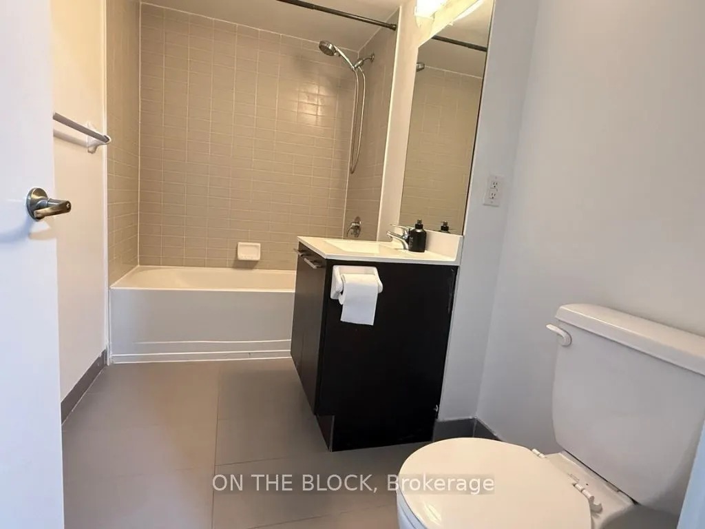 38 Joe Shuster Way #302