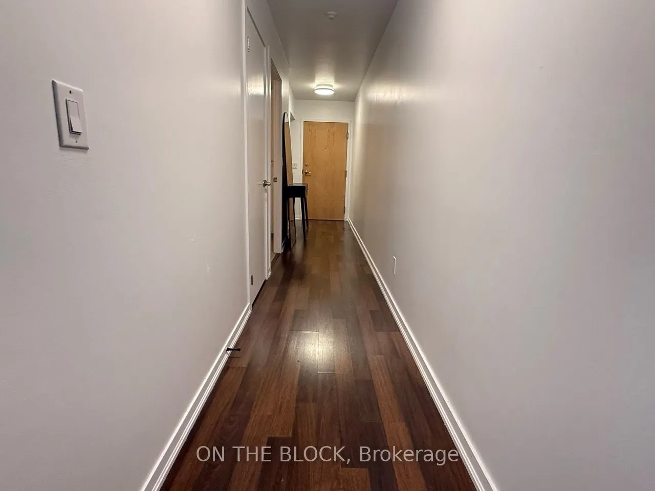 38 Joe Shuster Way #302