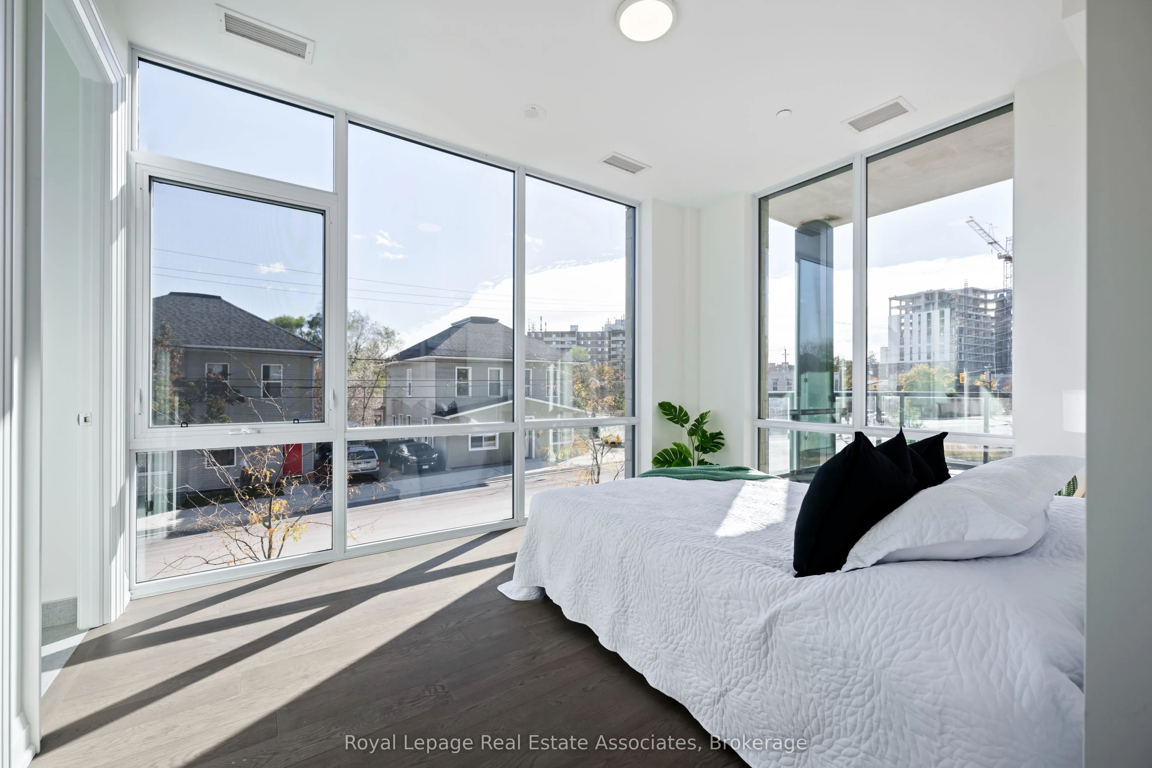 42 Mill Street #209
