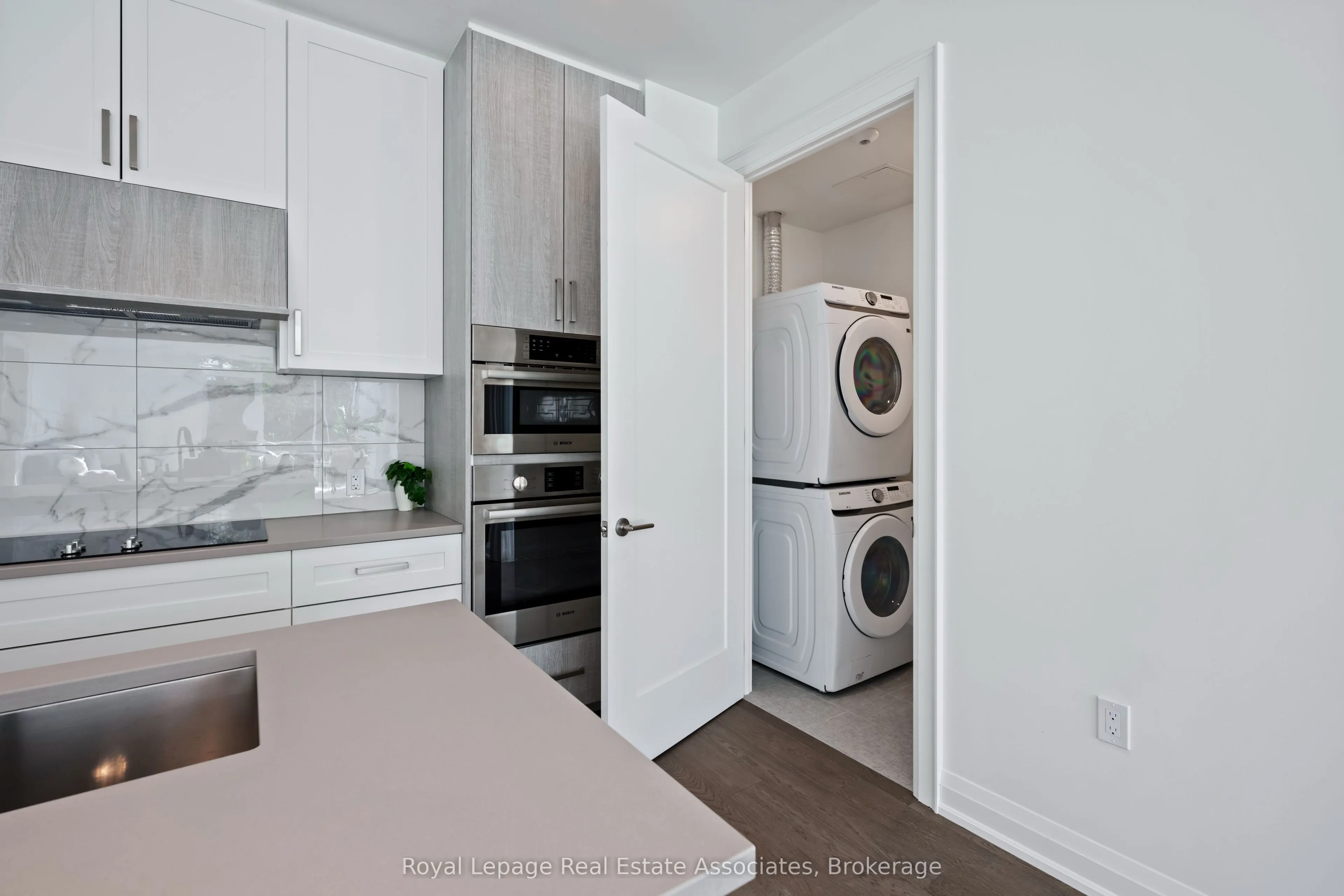 42 Mill Street #209