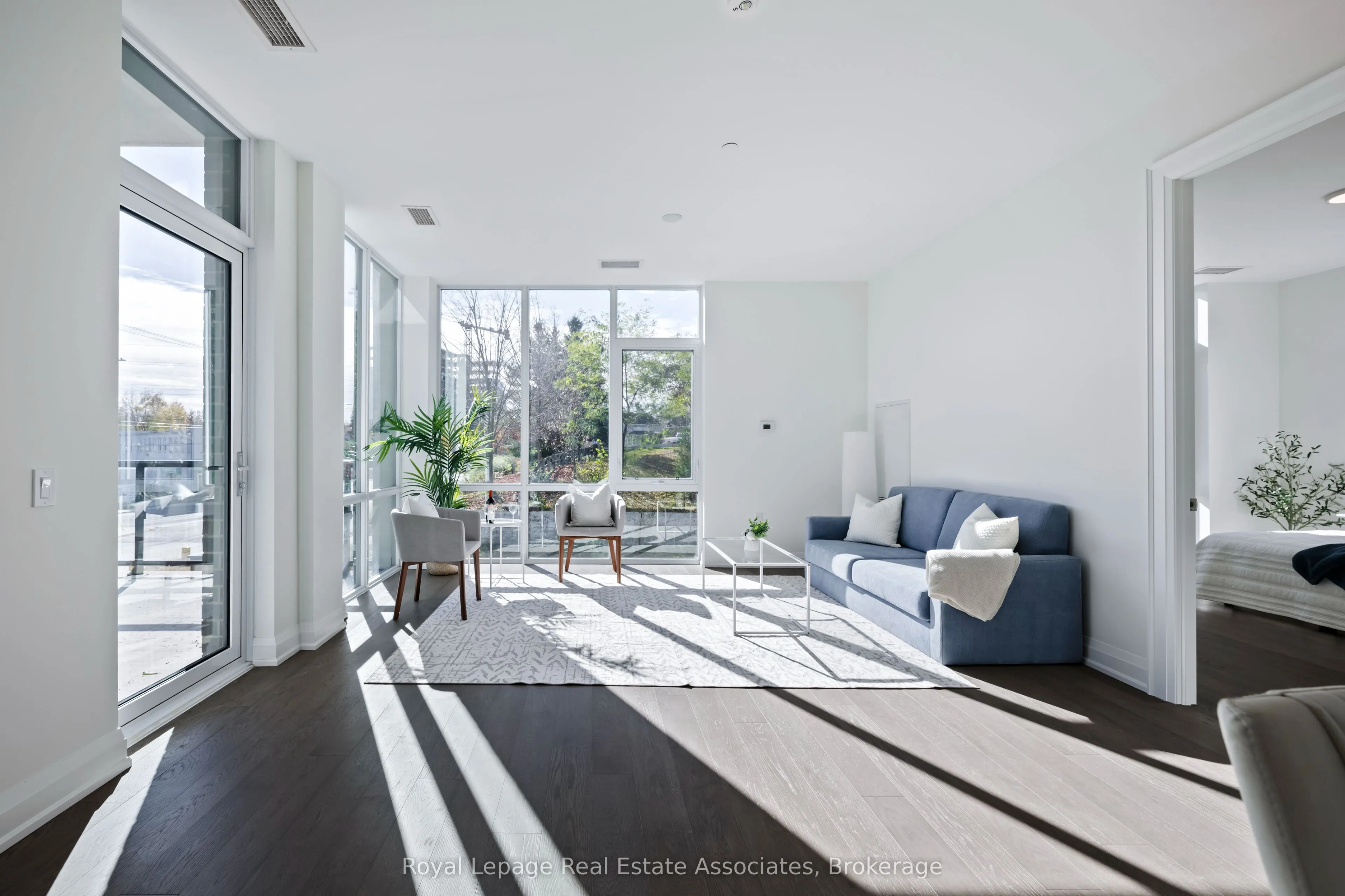 42 Mill Street #209