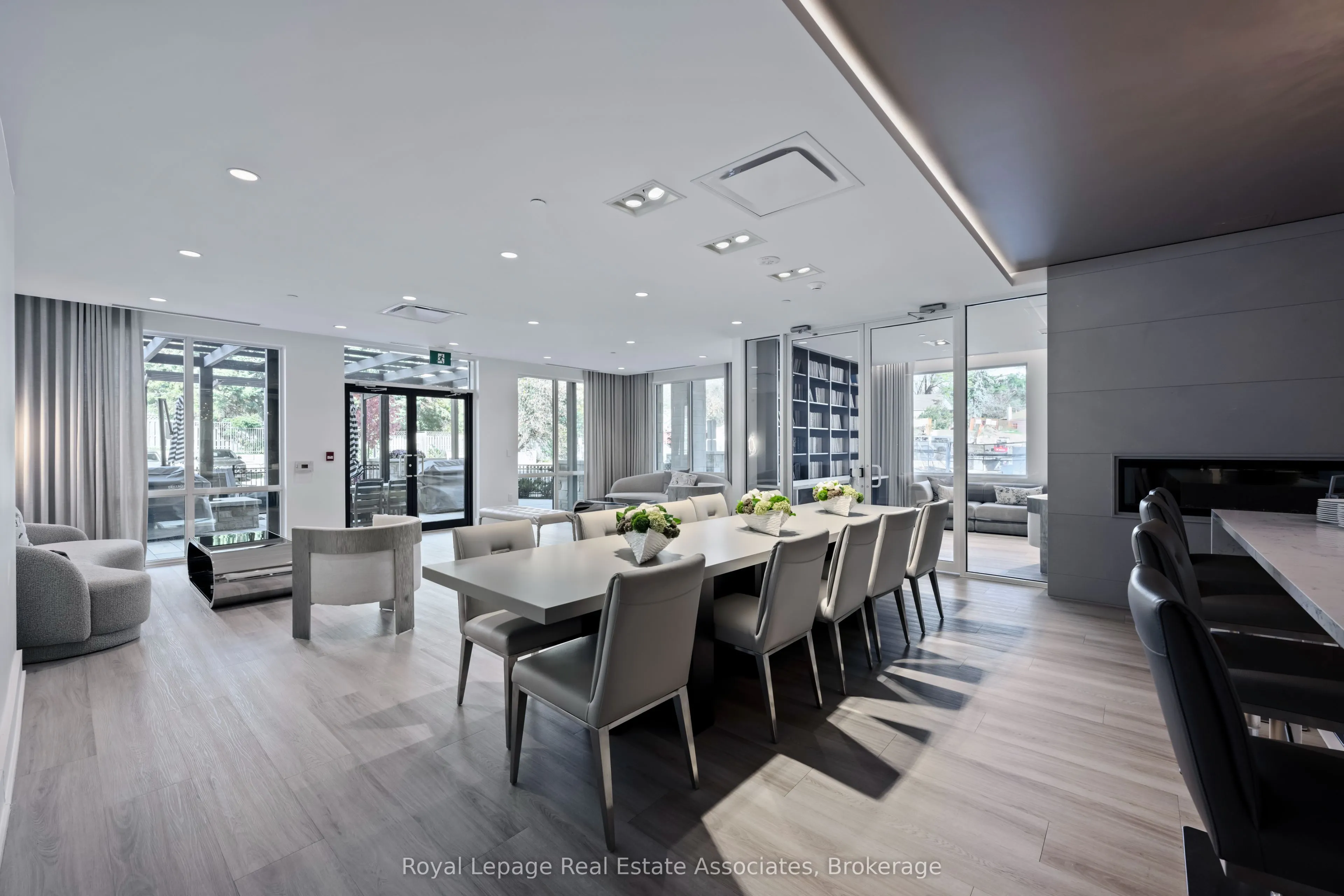 42 Mill Street #209