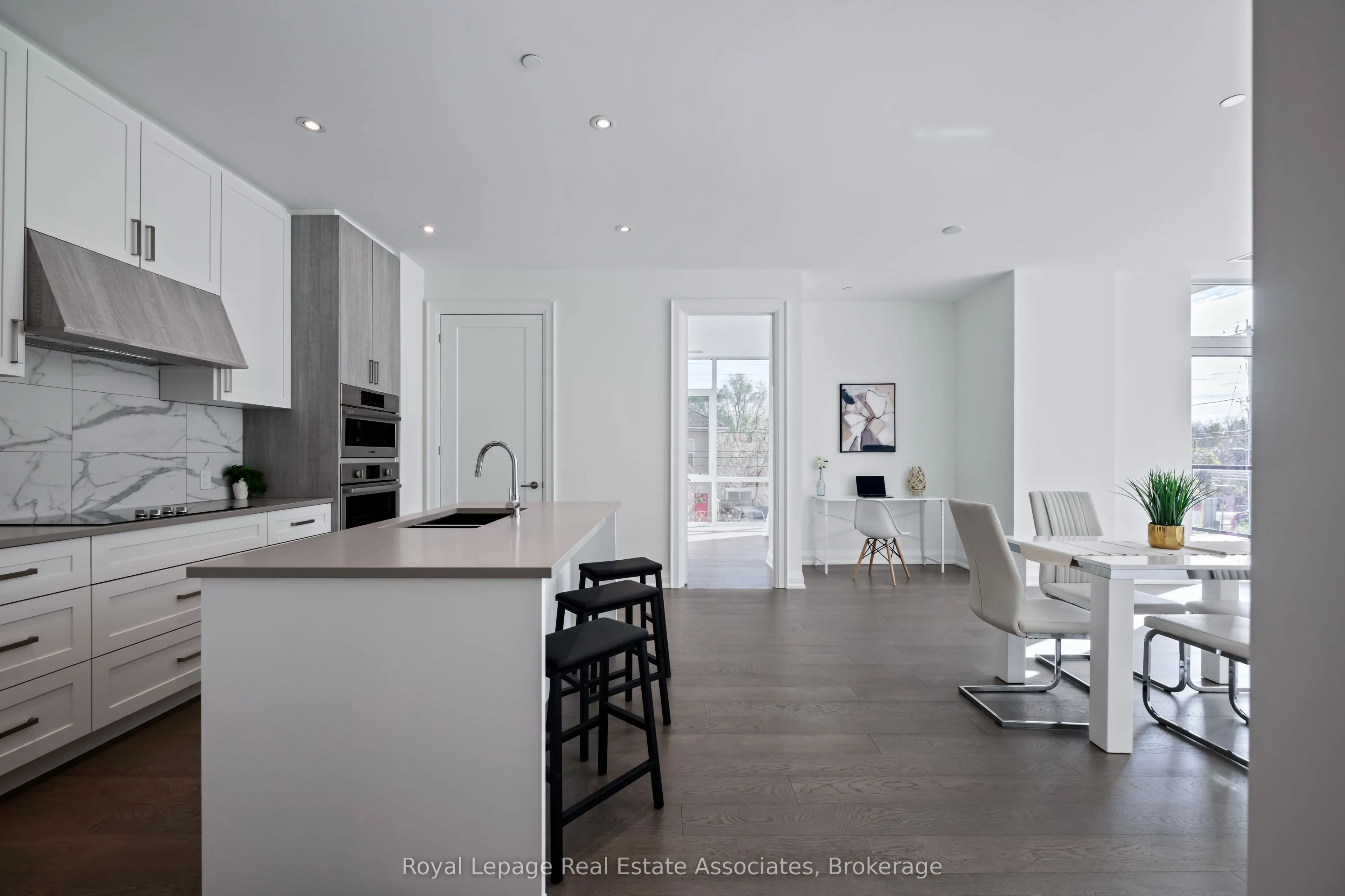 42 Mill Street #209