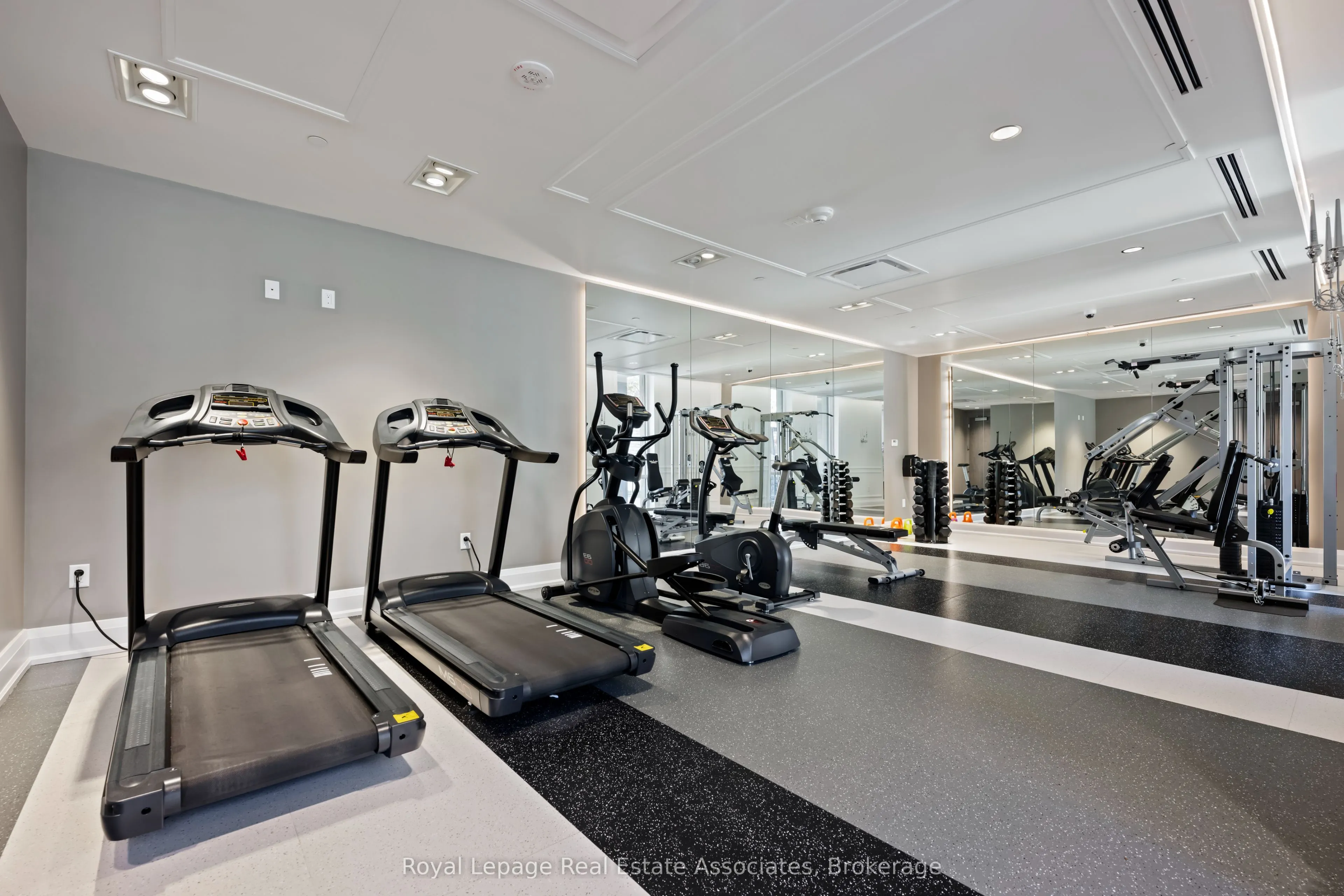 42 Mill Street #209