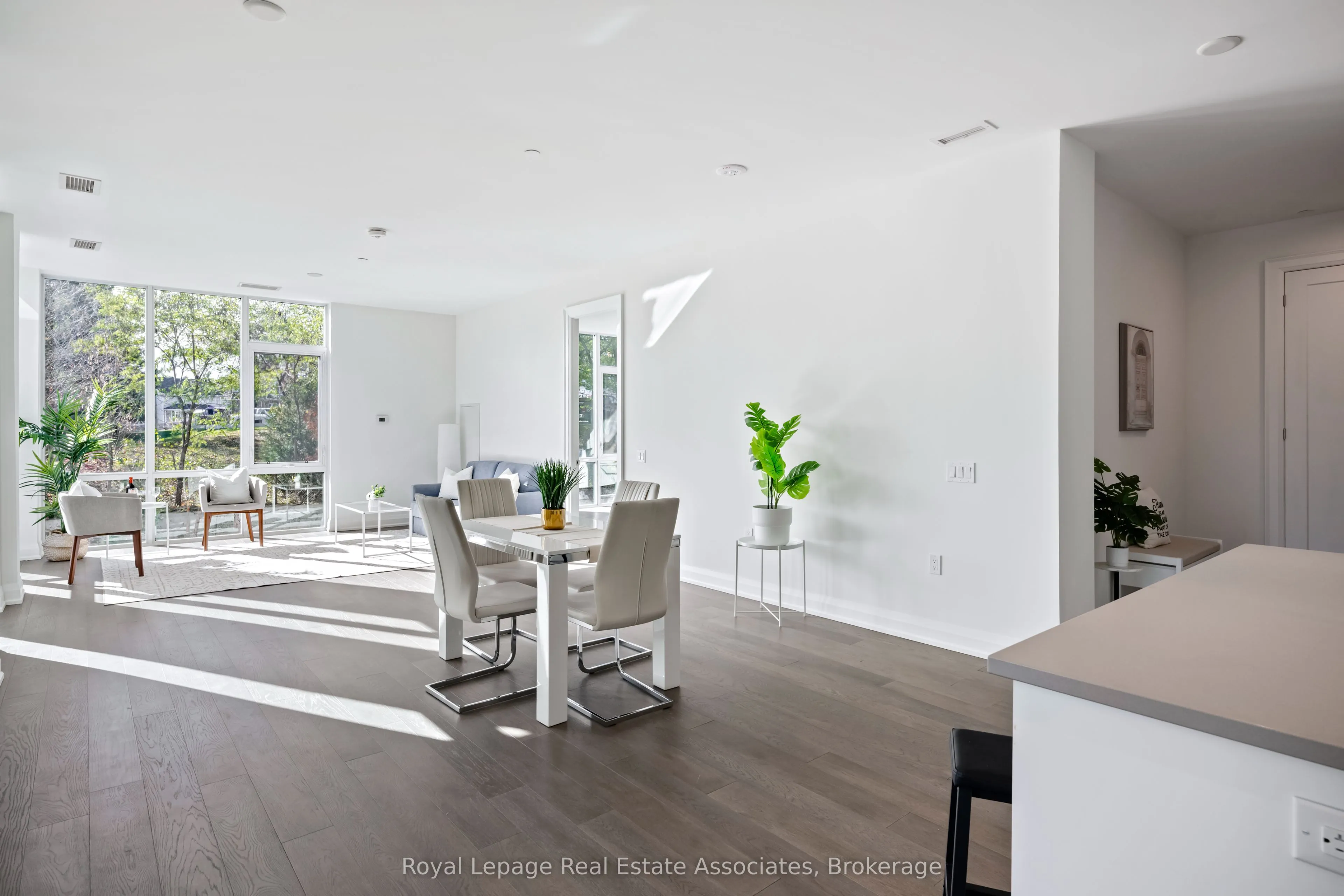 42 Mill Street #209