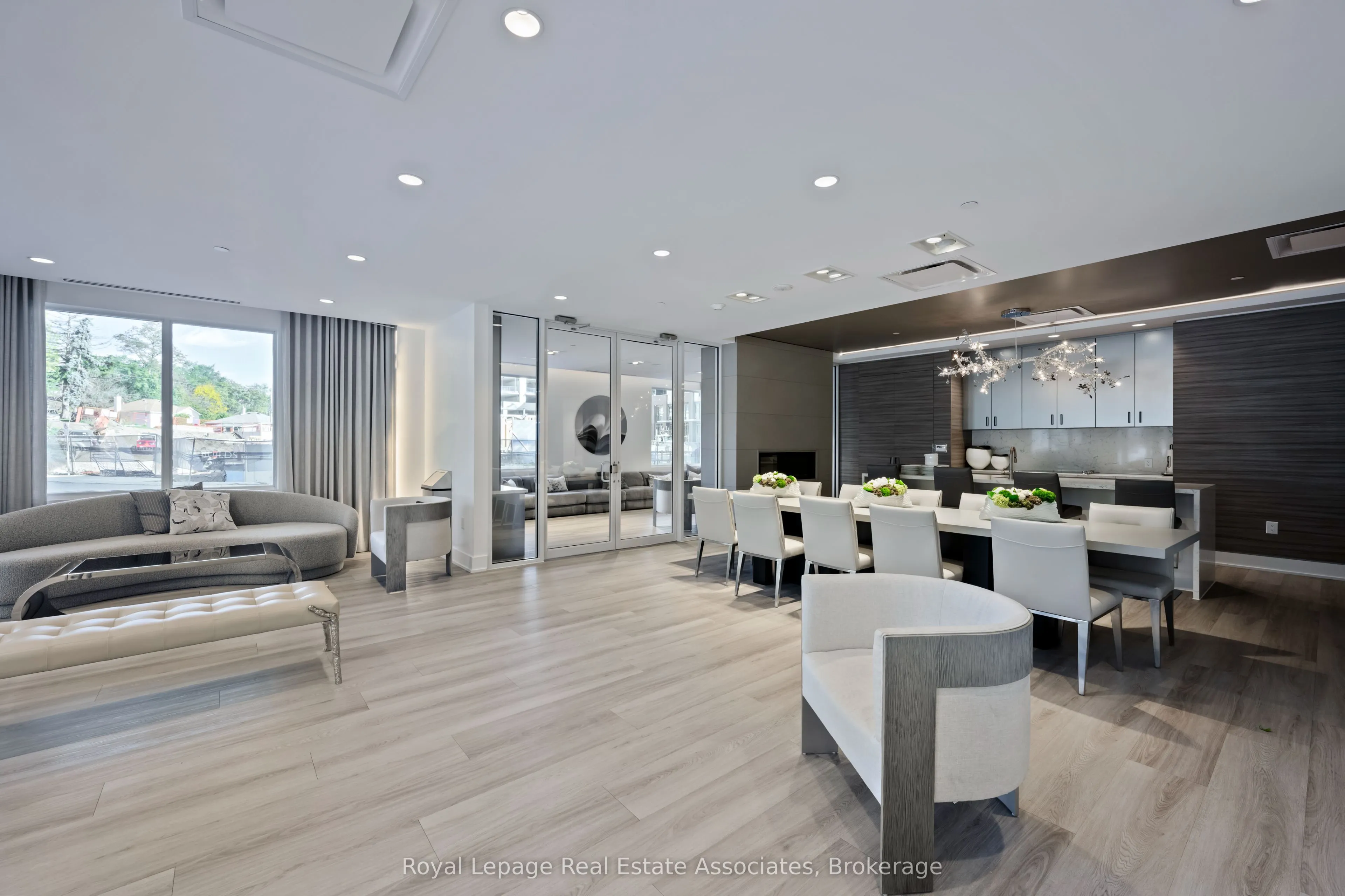 42 Mill Street #209