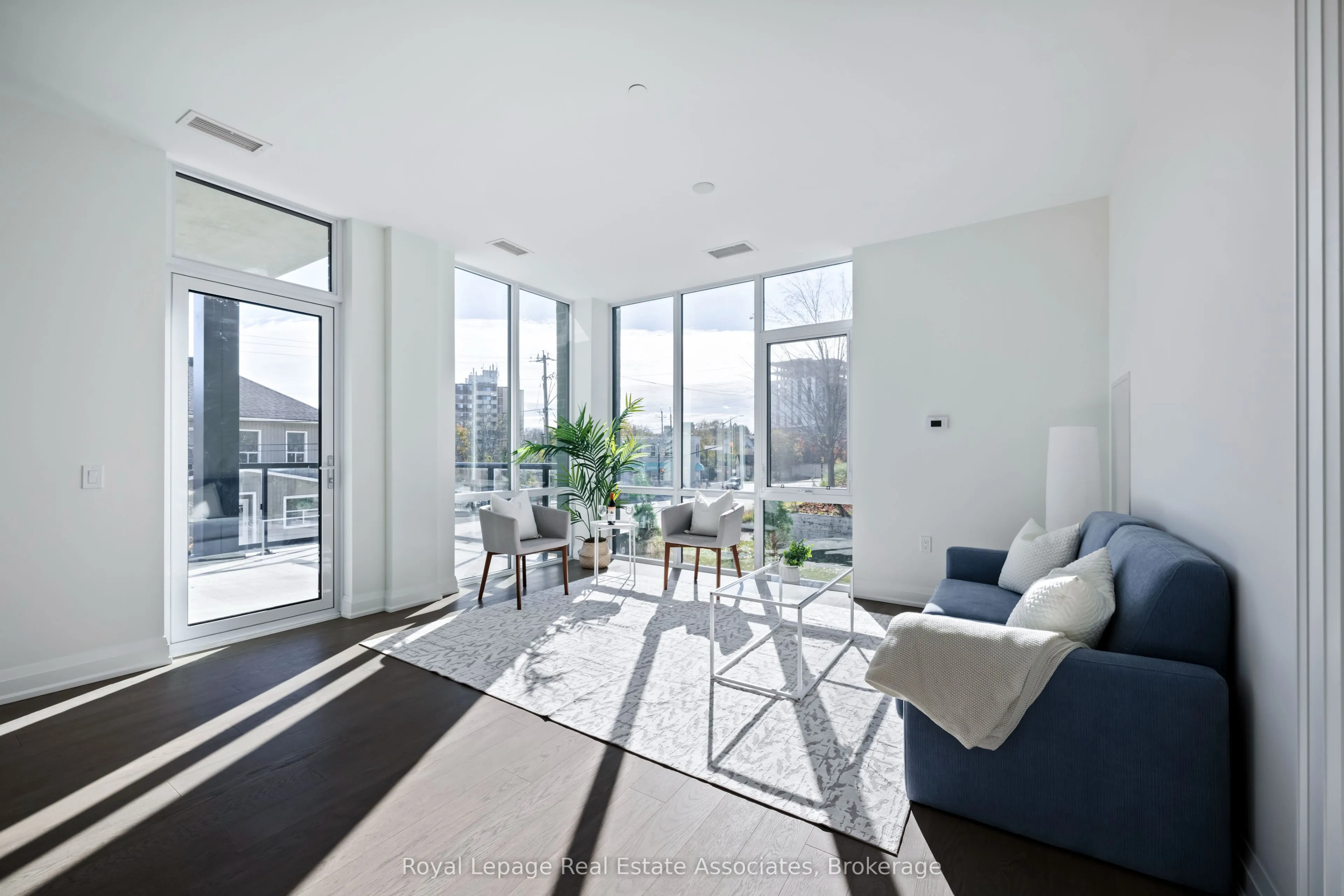 42 Mill Street #209