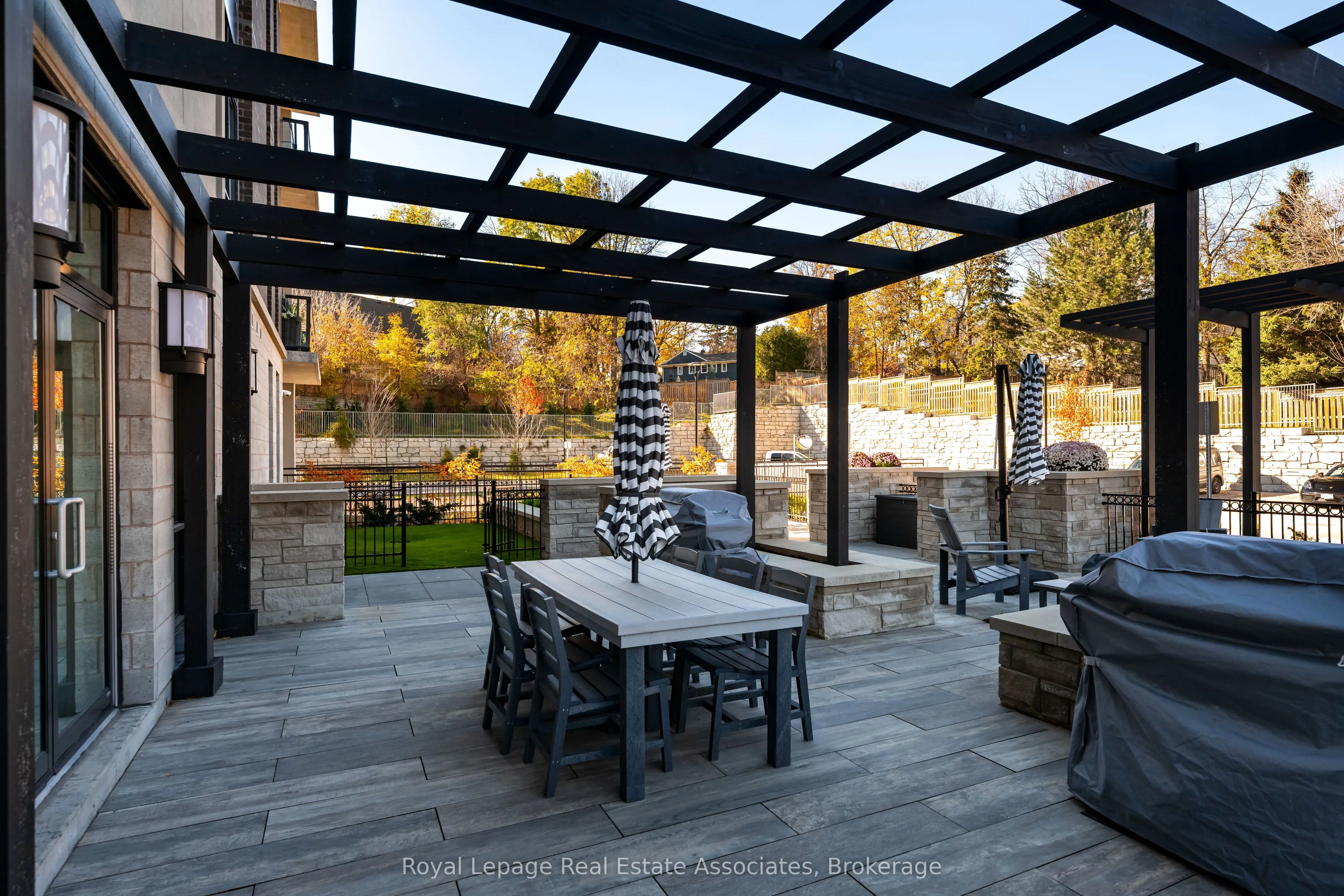 42 Mill Street #209