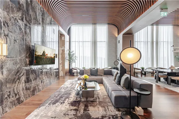 3240 William Coltson Avenue #410