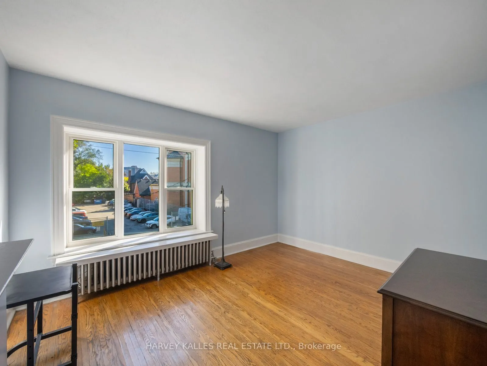 132 Close Avenue