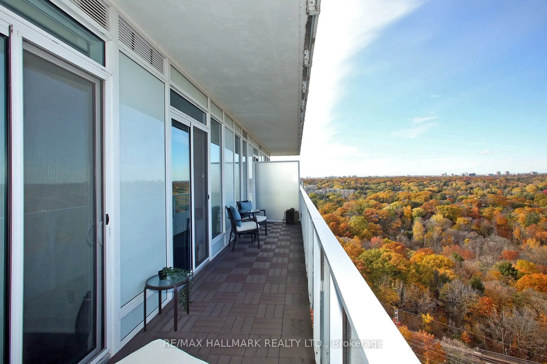 20 Brin Drive #1904