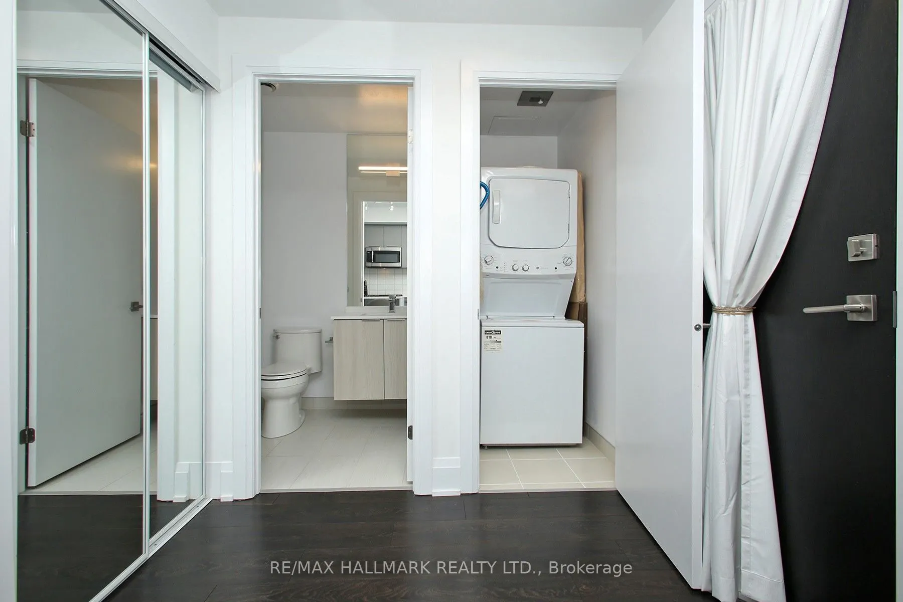 20 Brin Drive #1904