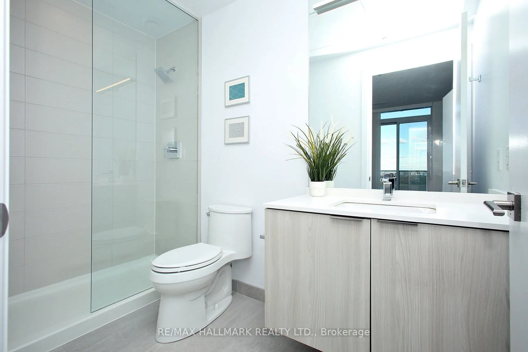 20 Brin Drive #1904