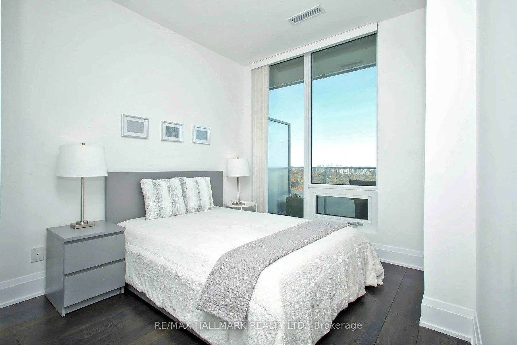 20 Brin Drive #1904
