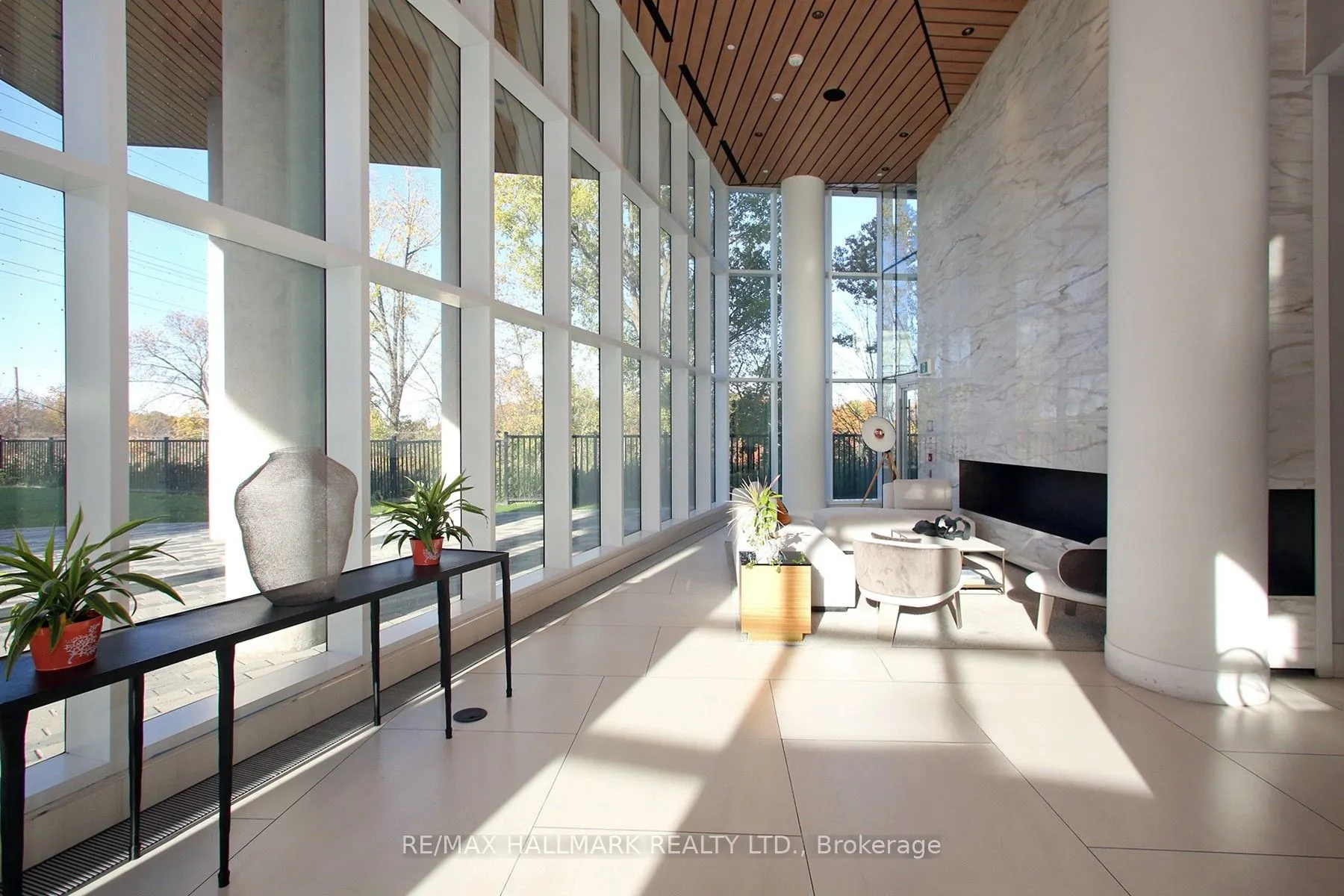 20 Brin Drive #1904