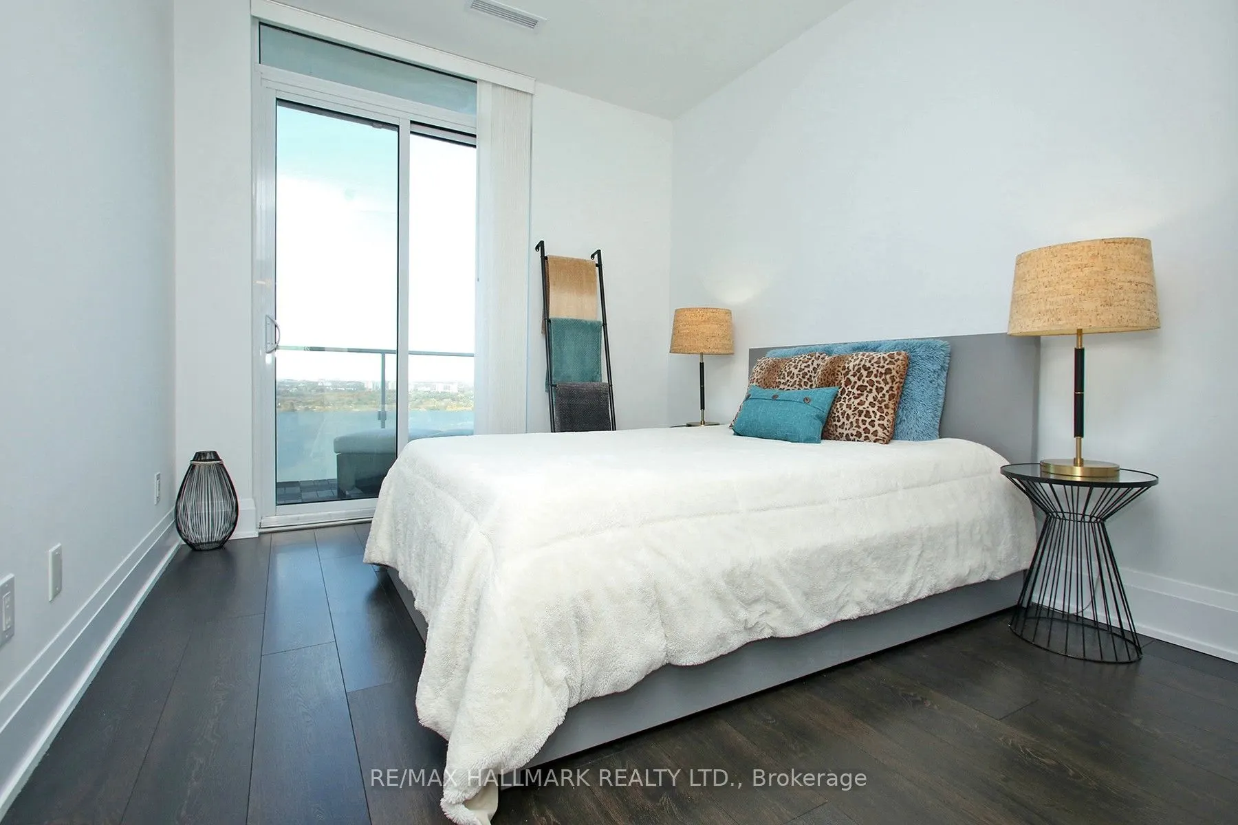 20 Brin Drive #1904