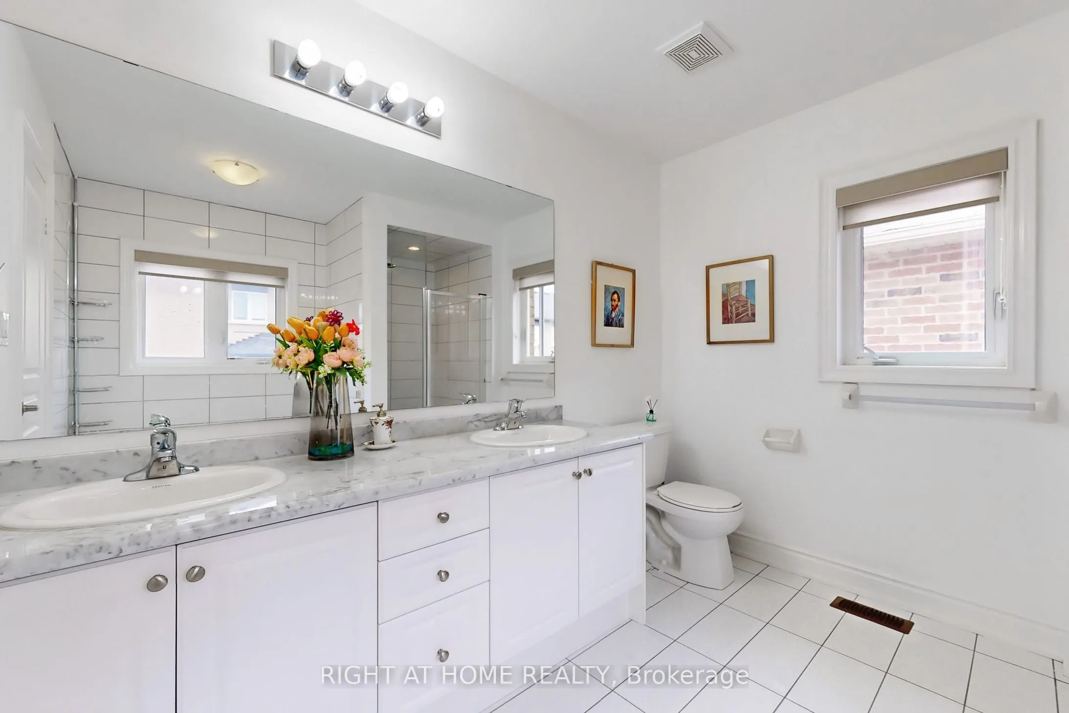 423 Grindstone Trail